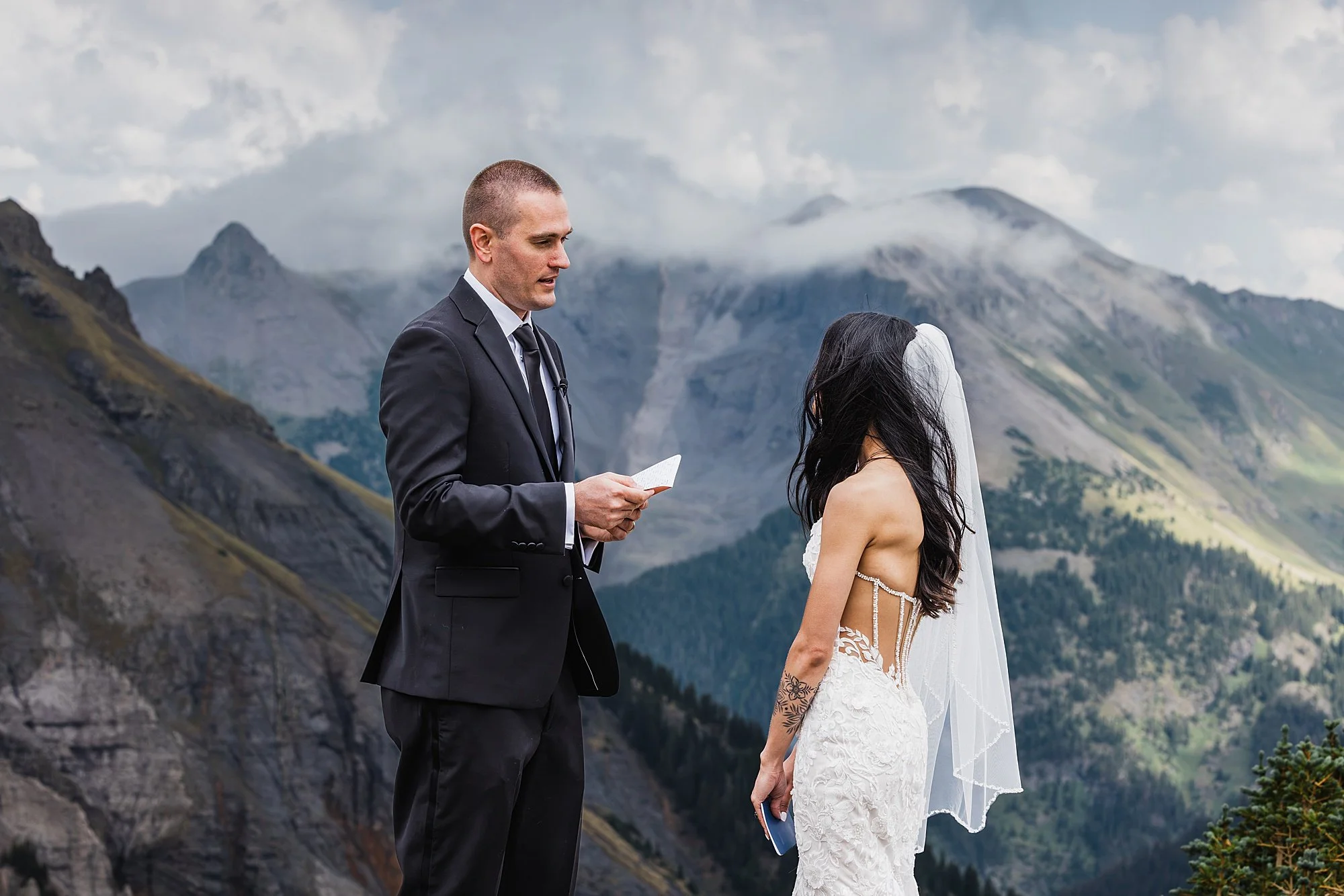 2-day-elopement-in-colorados-san-juan-mountains_0063.jpg