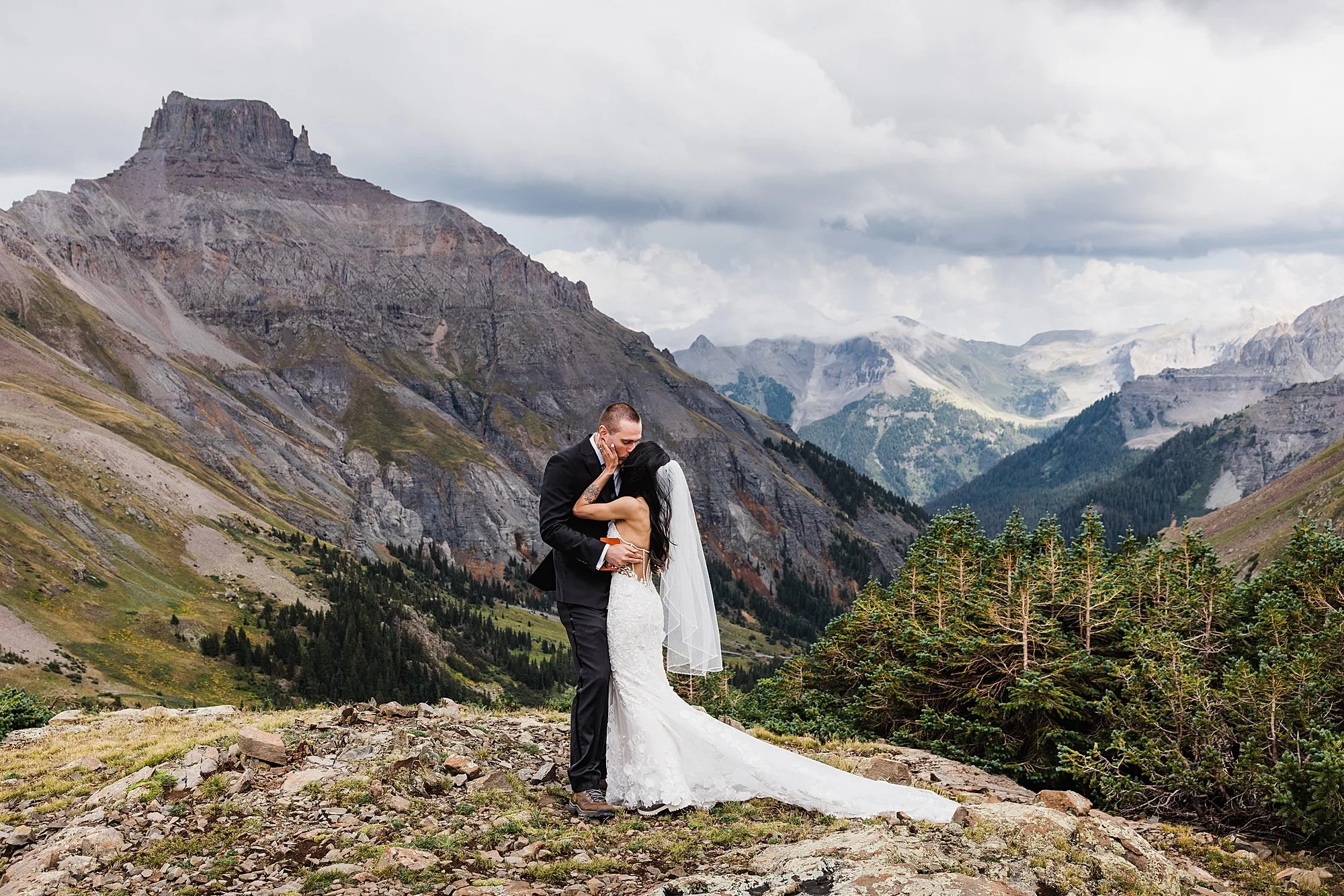2-day-elopement-in-colorados-san-juan-mountains_0064.jpg