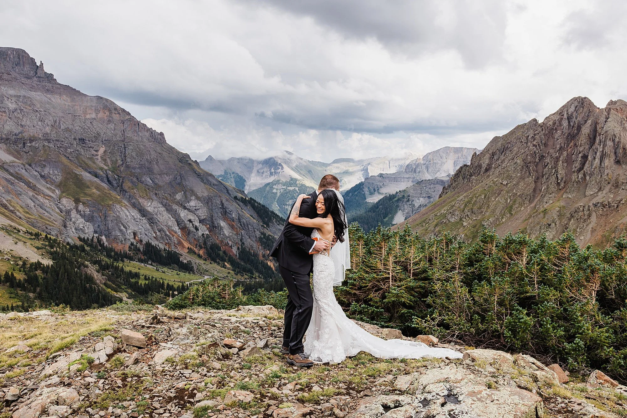 2-day-elopement-in-colorados-san-juan-mountains_0066.jpg
