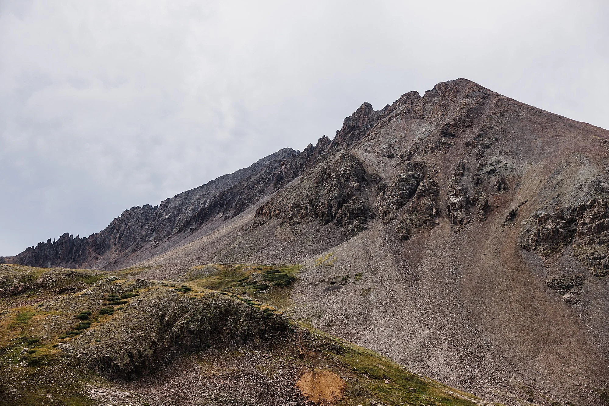 2-day-elopement-in-colorados-san-juan-mountains_0067.jpg