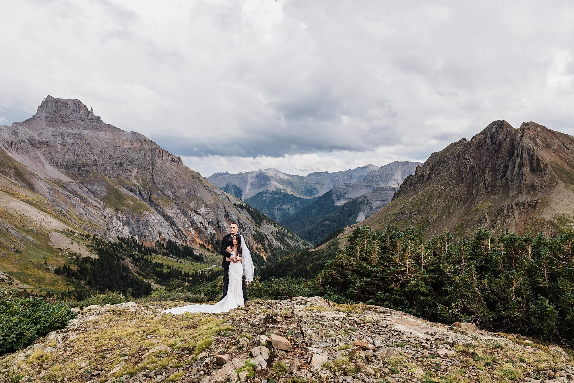 2-day-elopement-in-colorados-san-juan-mountains_0068.jpg