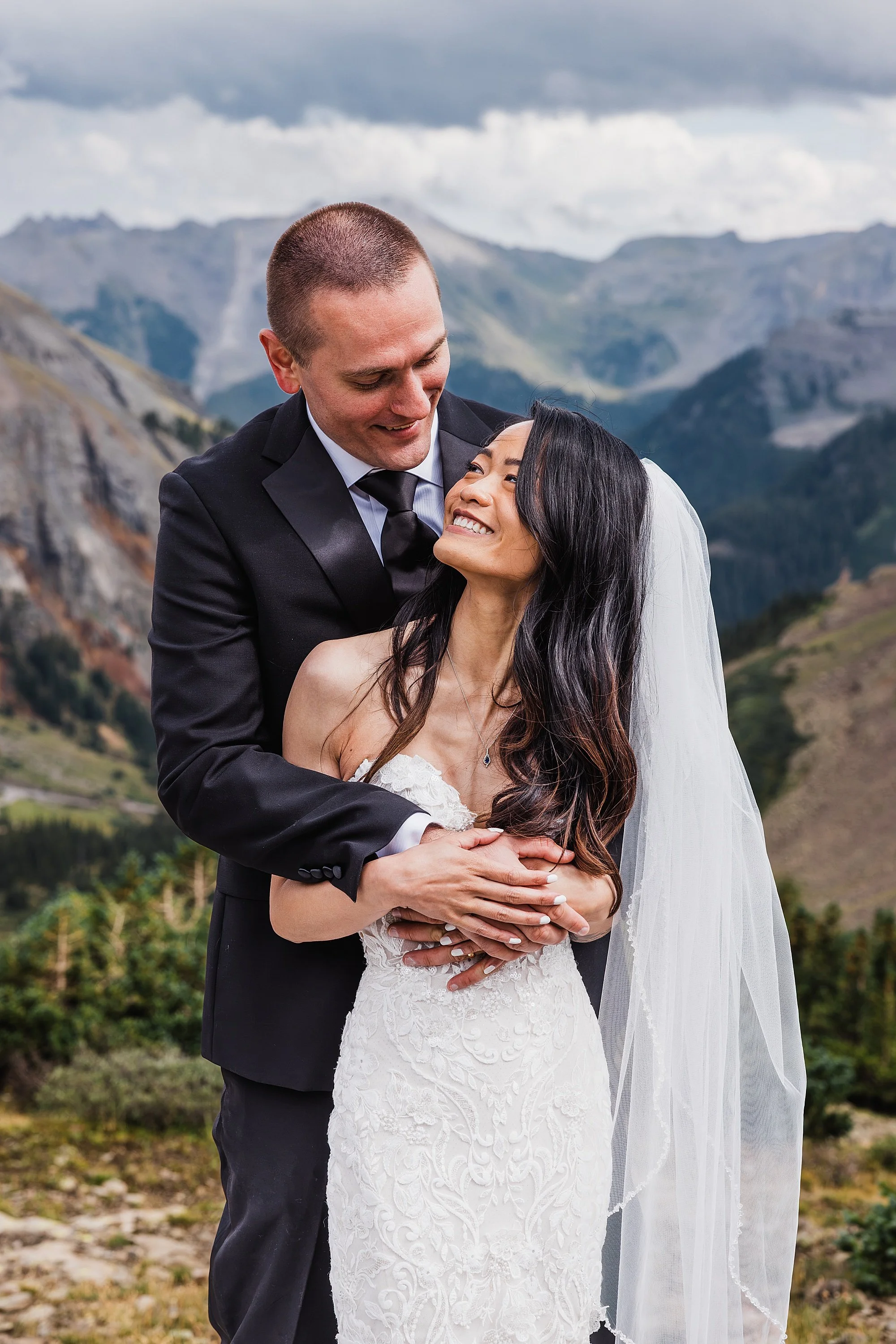 2-day-elopement-in-colorados-san-juan-mountains_0069.jpg