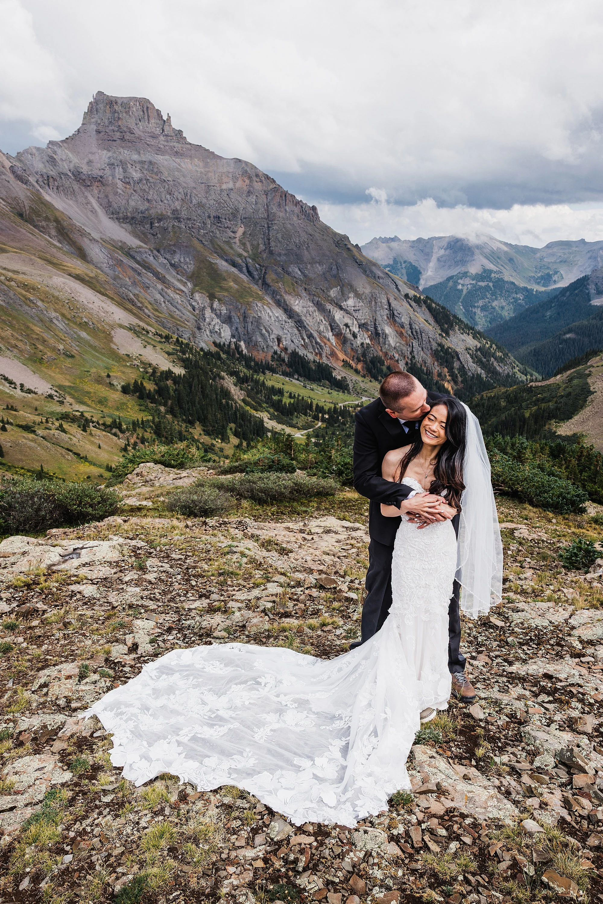 2-day-elopement-in-colorados-san-juan-mountains_0071.jpg