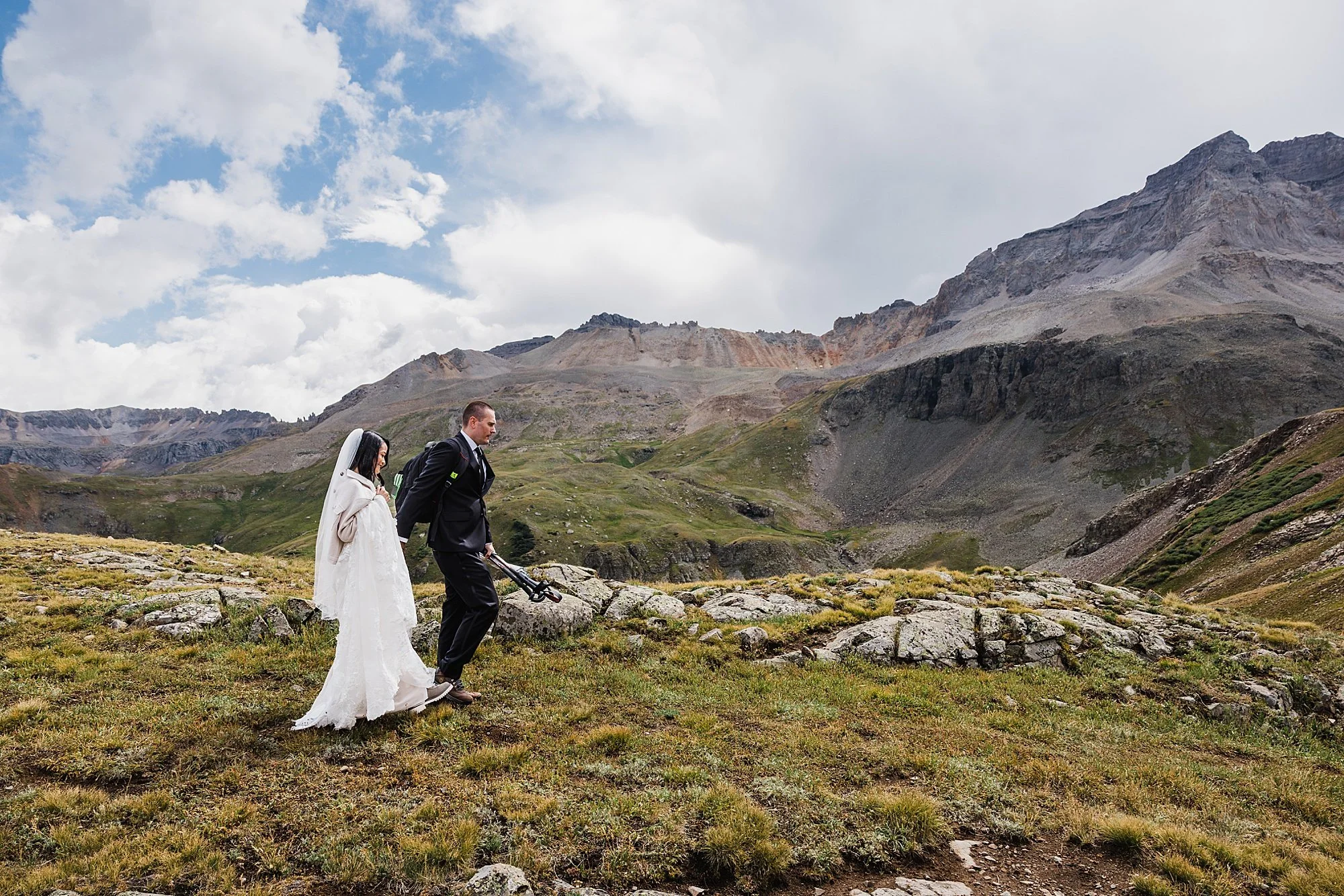 2-day-elopement-in-colorados-san-juan-mountains_0072.jpg
