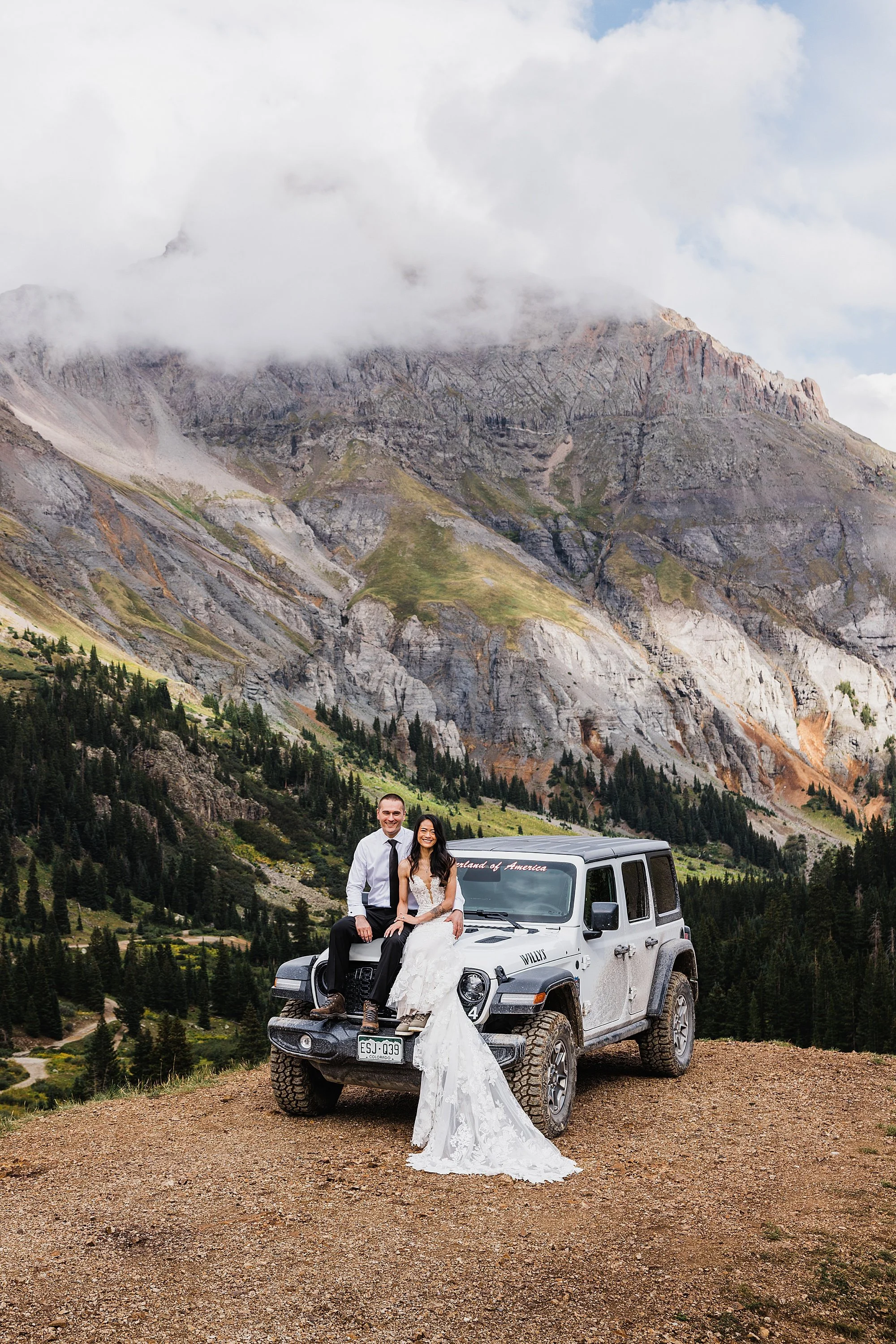2-day-elopement-in-colorados-san-juan-mountains_0074.jpg