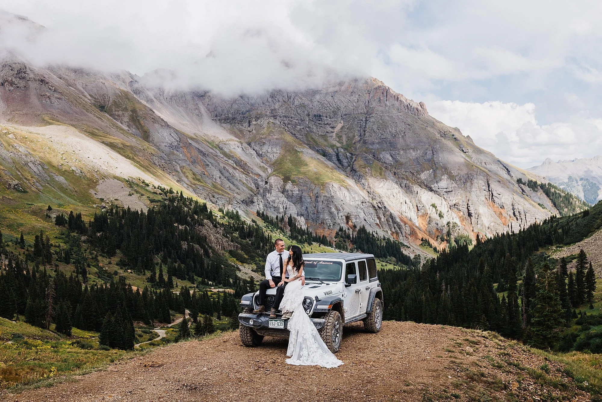 2-day-elopement-in-colorados-san-juan-mountains_0075.jpg