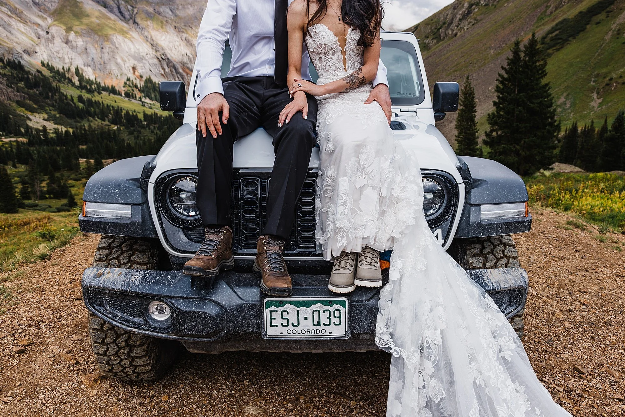 2-day-elopement-in-colorados-san-juan-mountains_0076.jpg