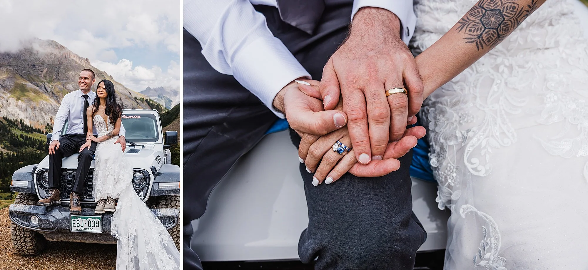 2-day-elopement-in-colorados-san-juan-mountains_0077.jpg