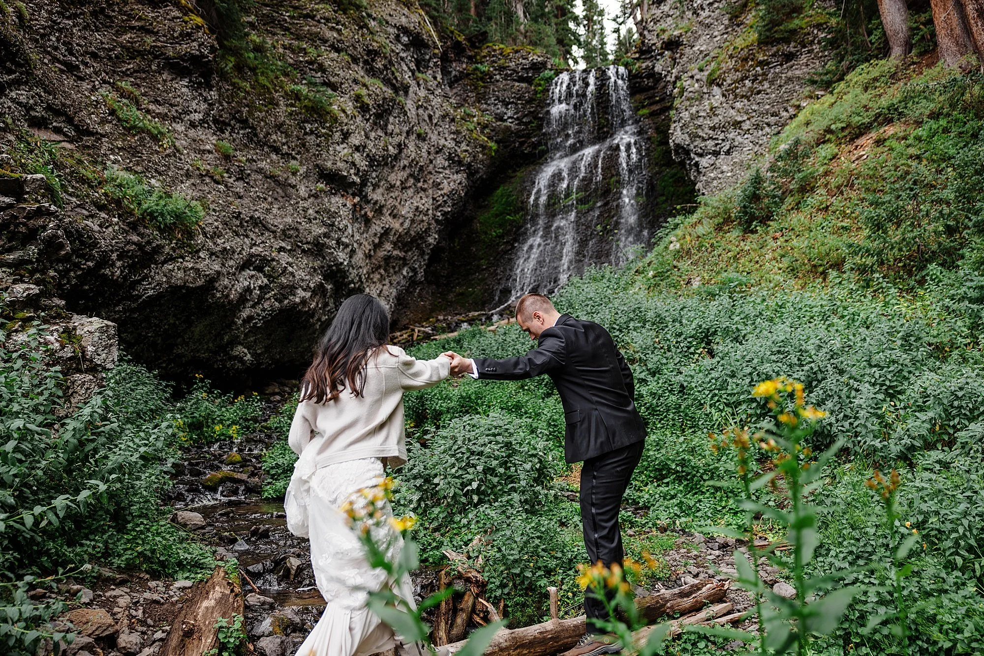 2-day-elopement-in-colorados-san-juan-mountains_0079.jpg