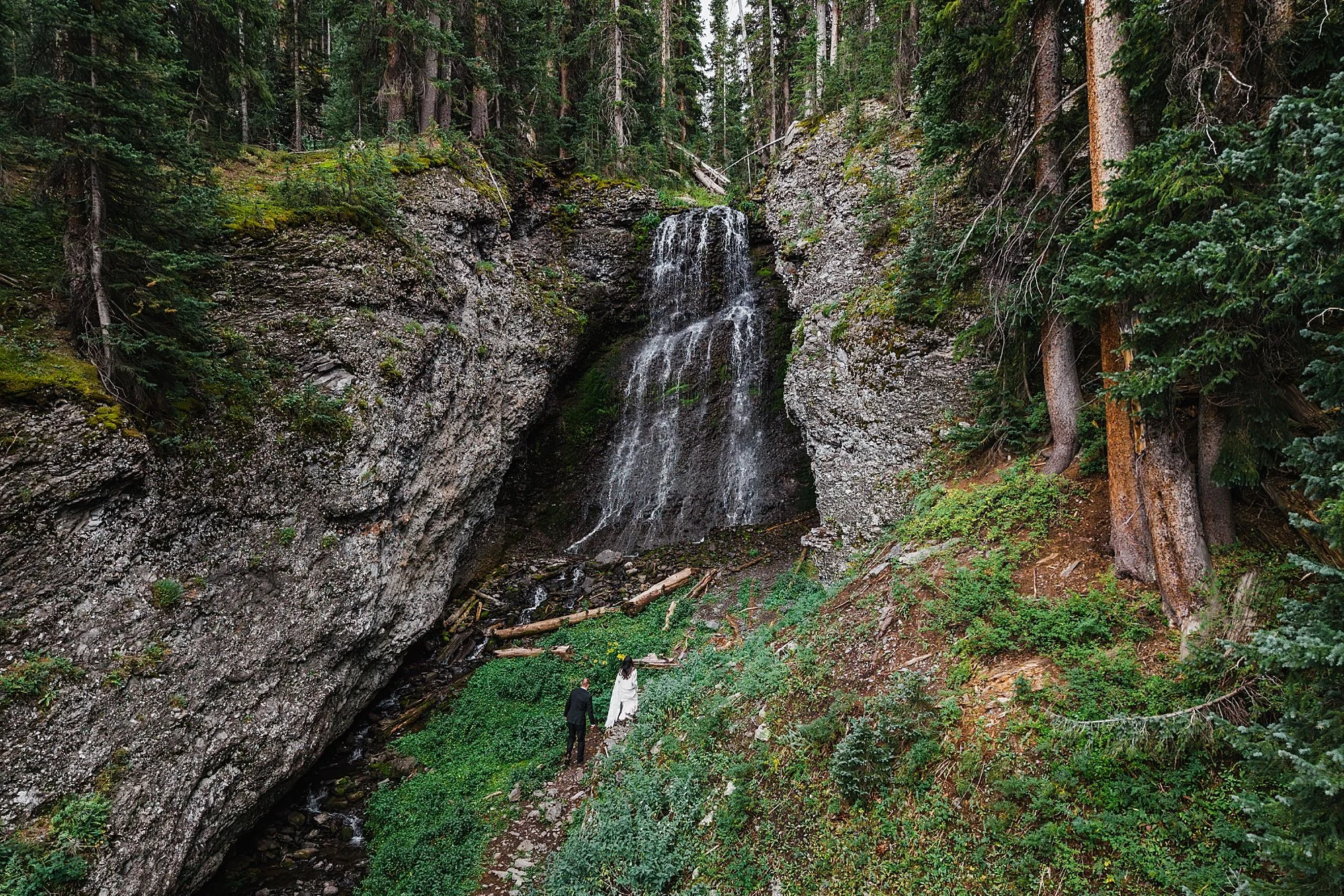 2-day-elopement-in-colorados-san-juan-mountains_0080.jpg