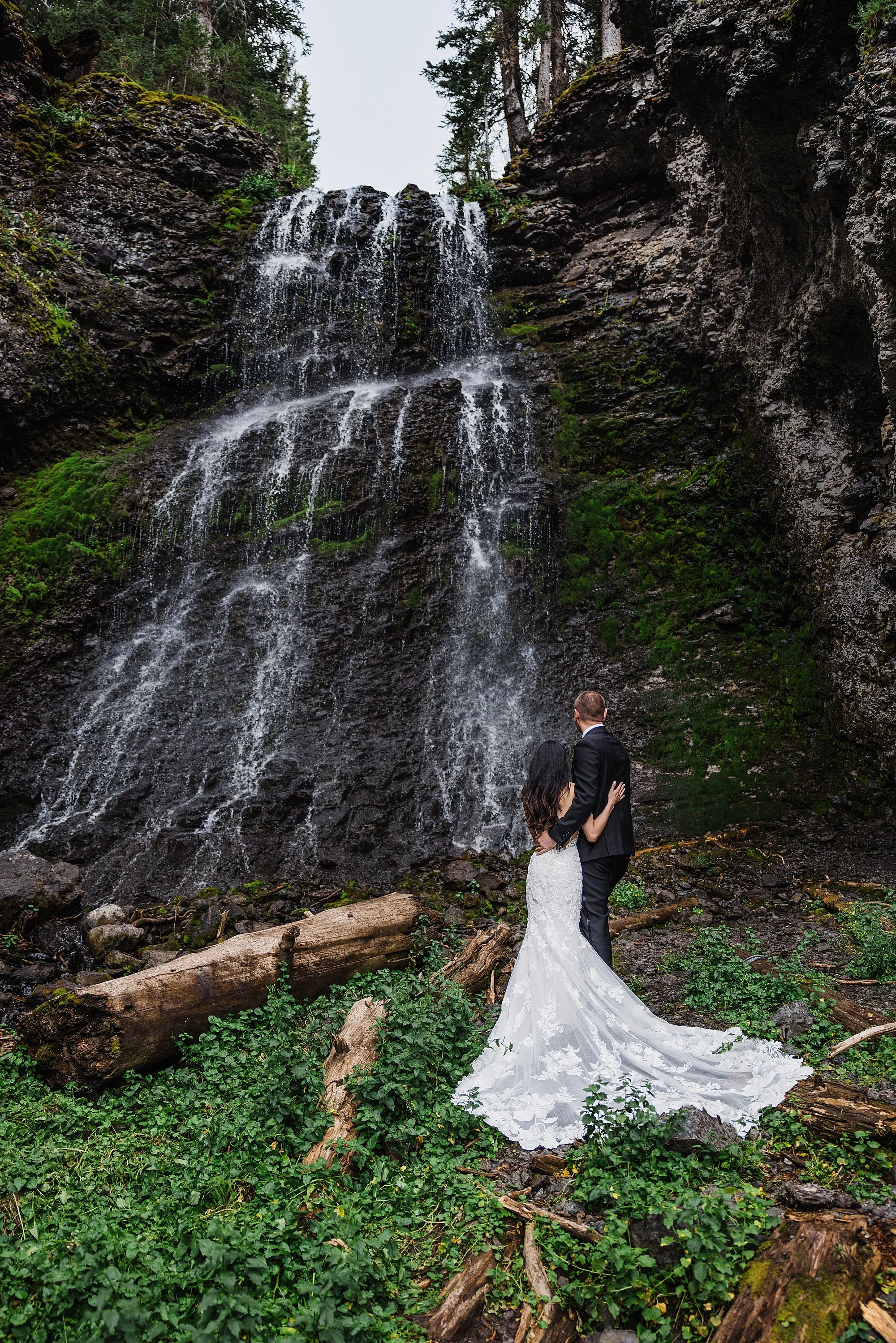 2-day-elopement-in-colorados-san-juan-mountains_0081.jpg