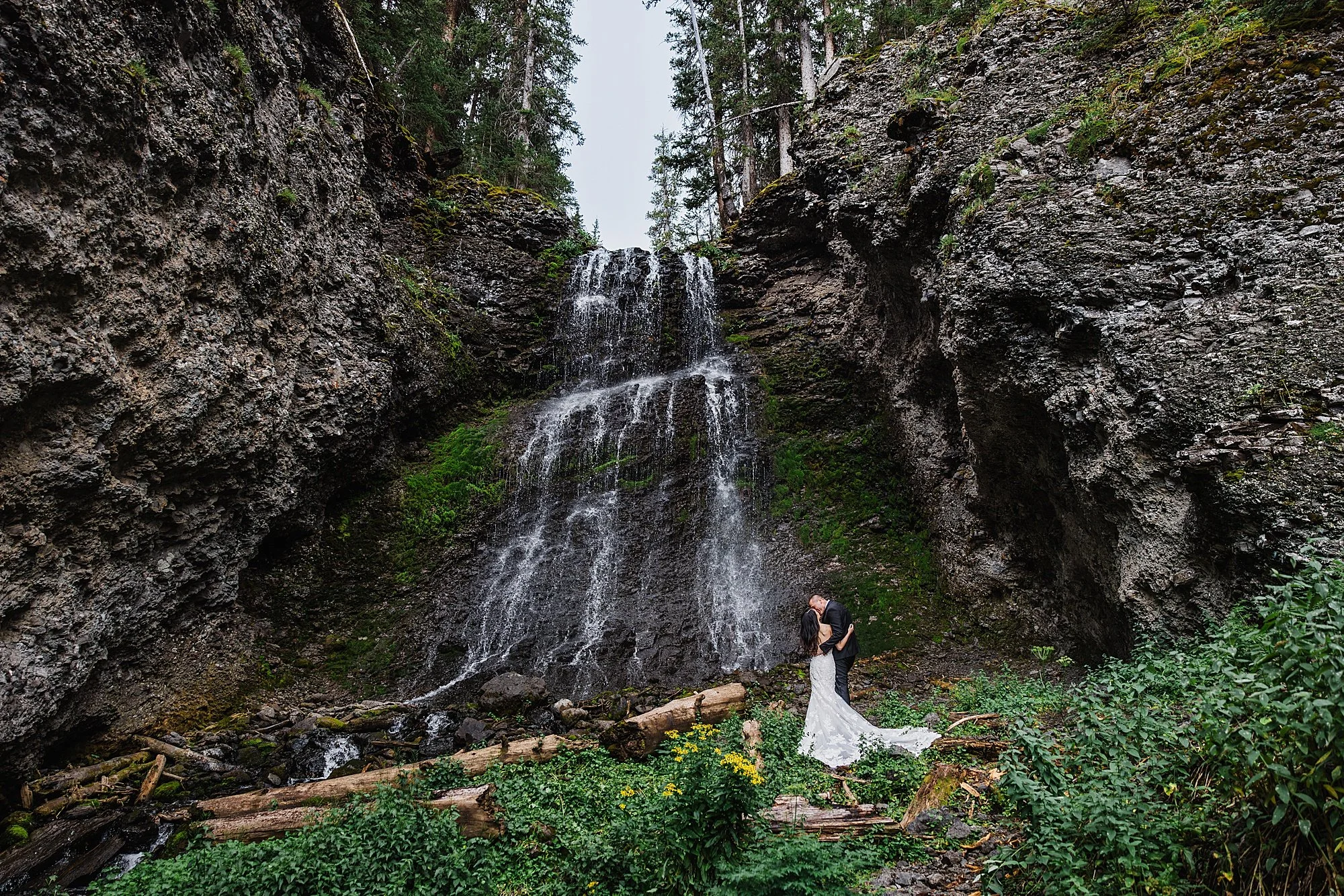 2-day-elopement-in-colorados-san-juan-mountains_0082.jpg