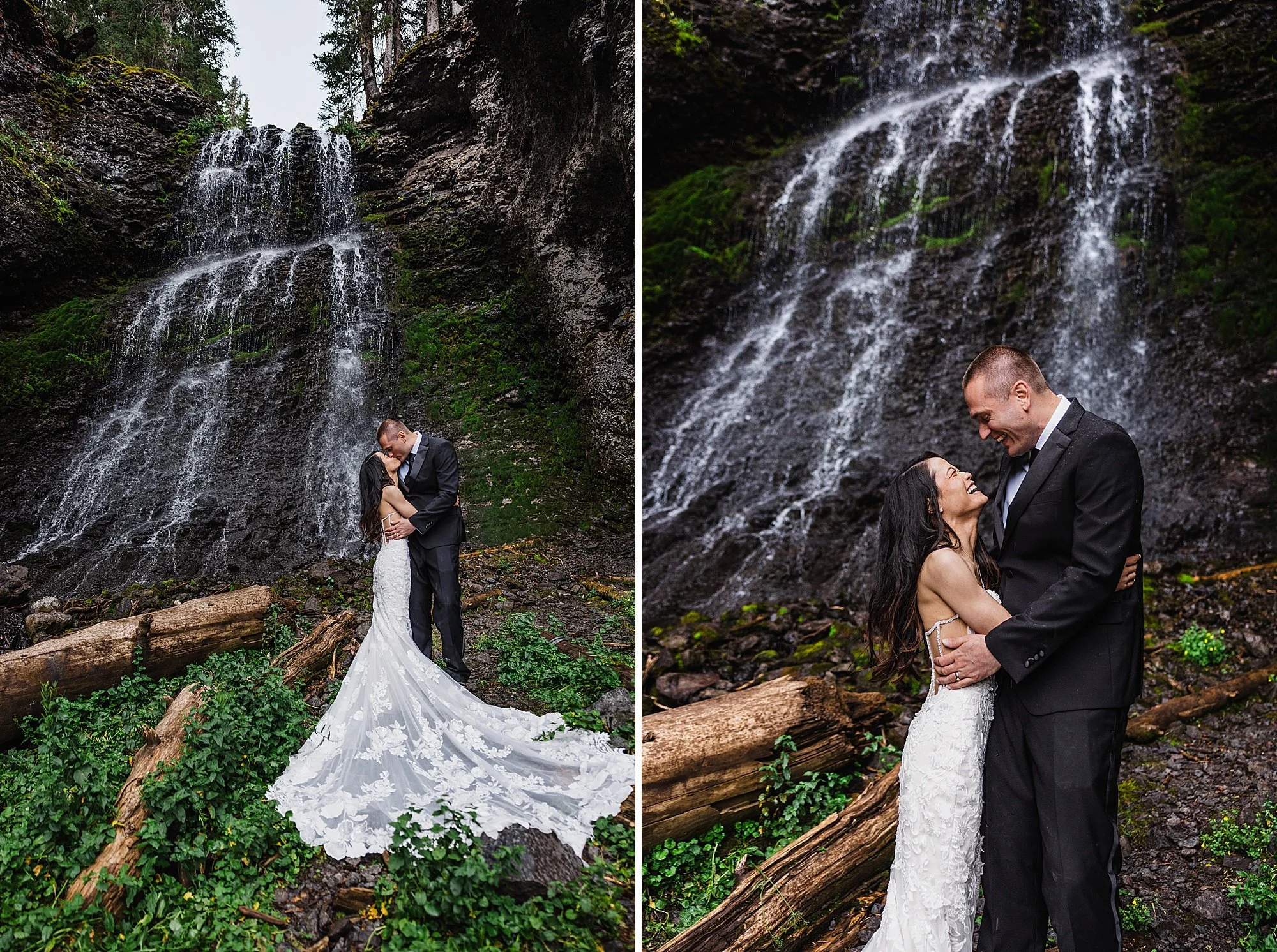 2-day-elopement-in-colorados-san-juan-mountains_0083.jpg
