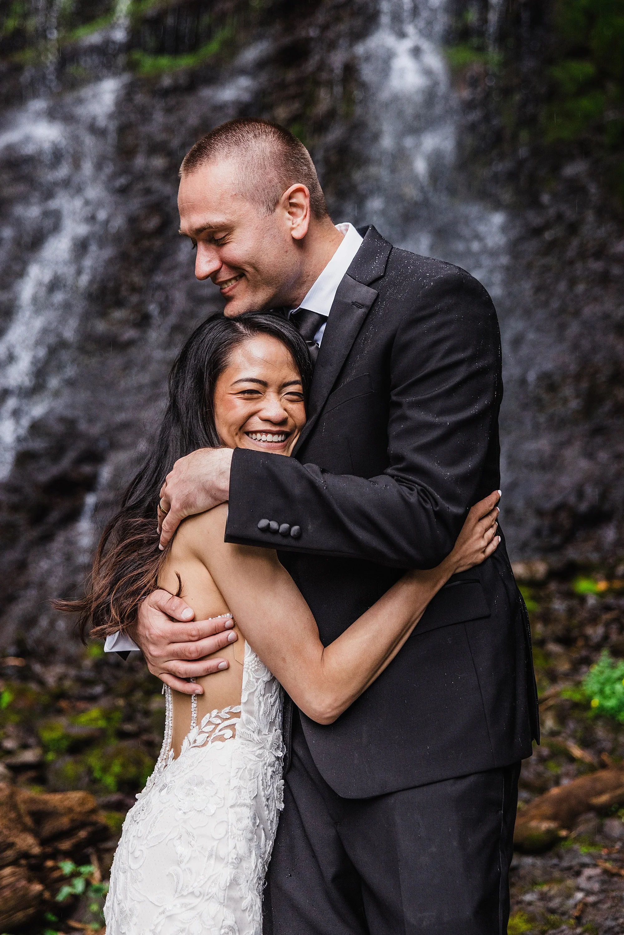 2-day-elopement-in-colorados-san-juan-mountains_0084.jpg