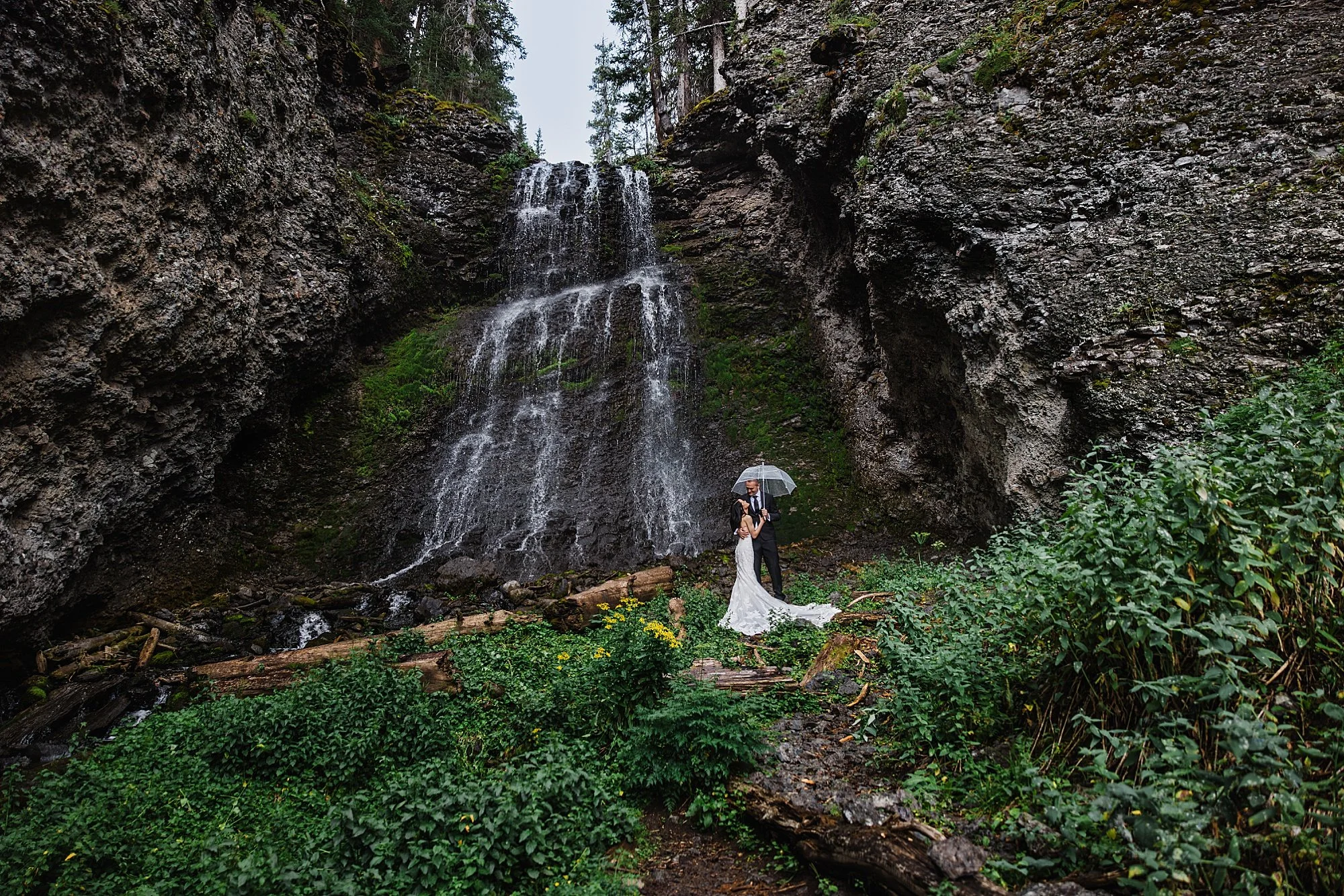 2-day-elopement-in-colorados-san-juan-mountains_0085.jpg