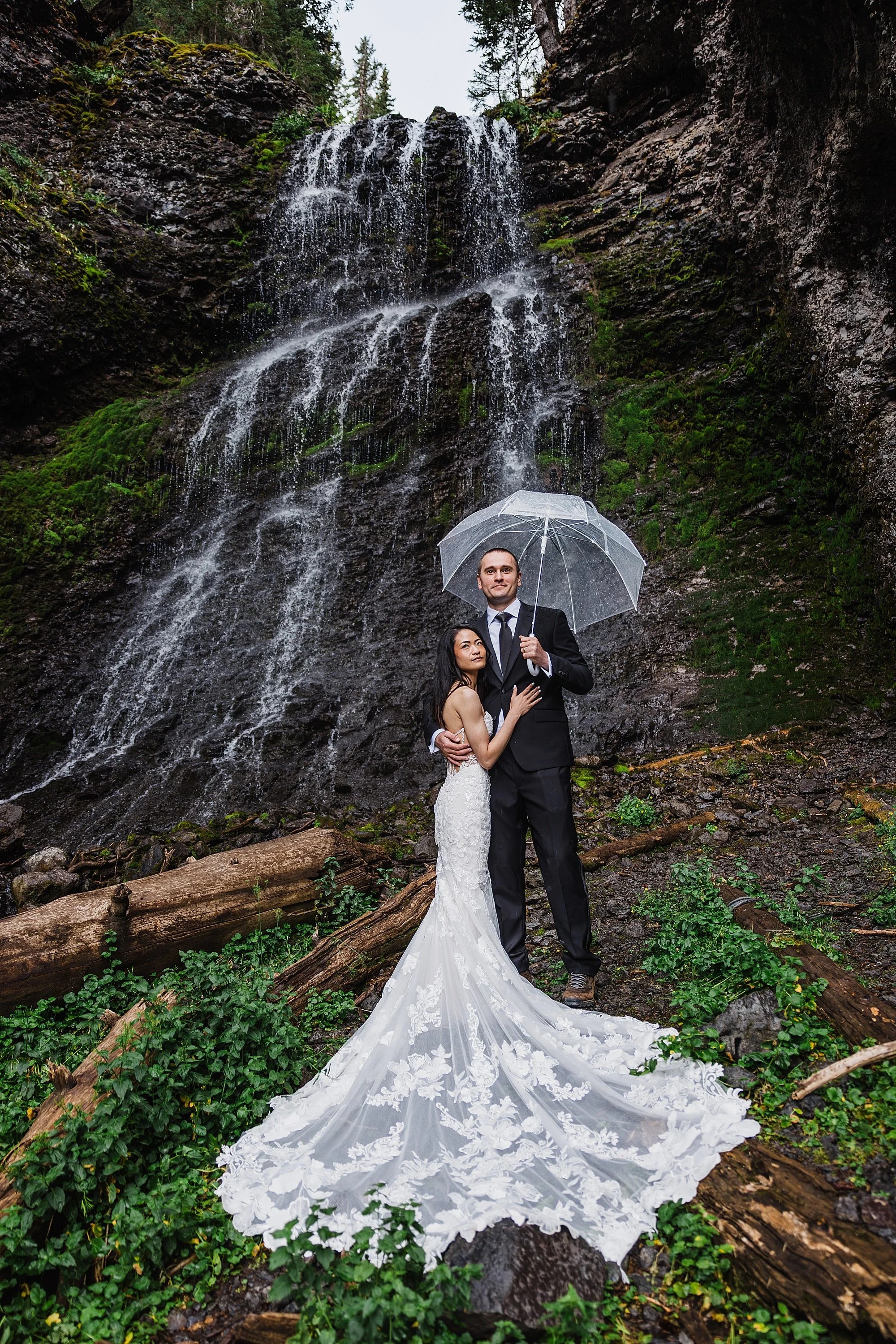 2-day-elopement-in-colorados-san-juan-mountains_0086.jpg