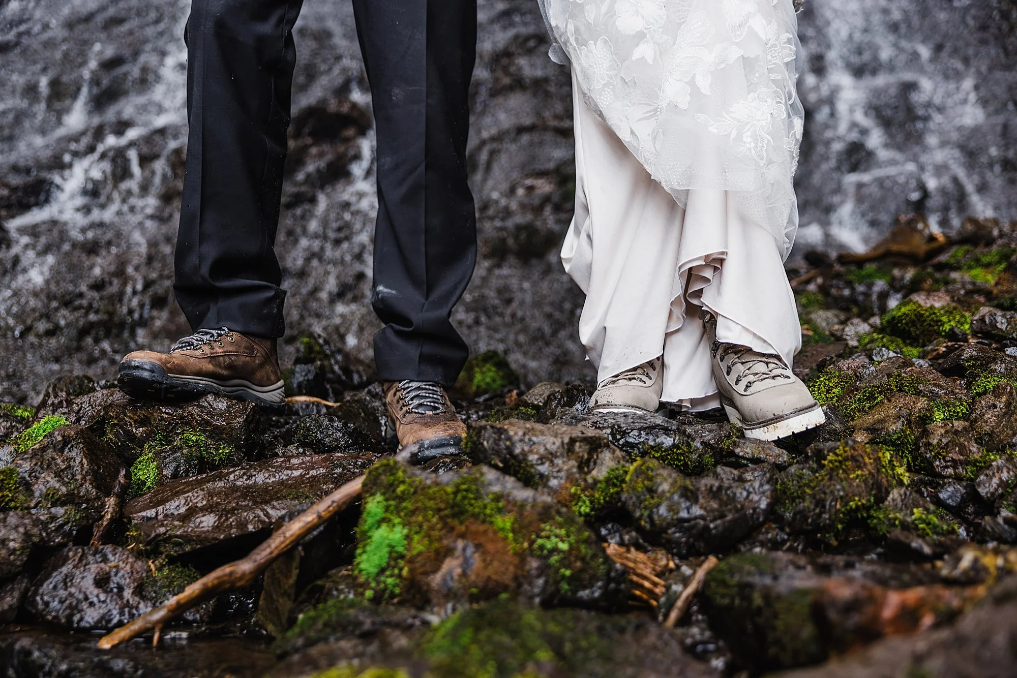 2-day-elopement-in-colorados-san-juan-mountains_0087.jpg