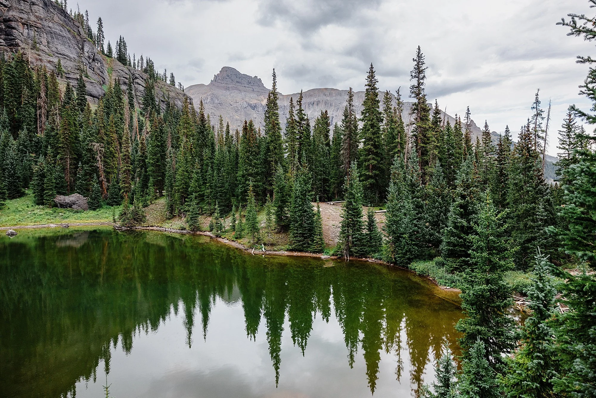 2-day-elopement-in-colorados-san-juan-mountains_0088.jpg