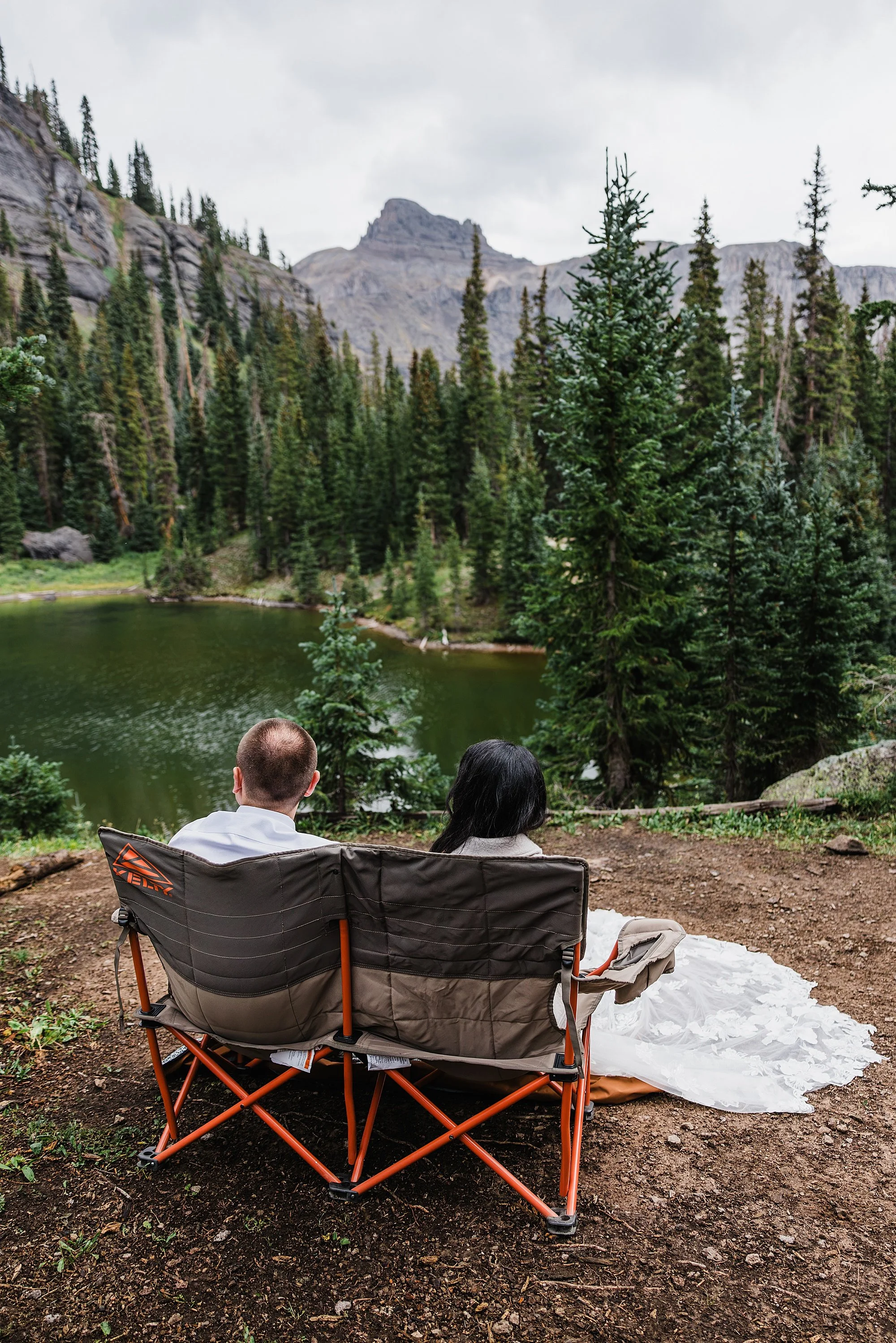 2-day-elopement-in-colorados-san-juan-mountains_0089.jpg