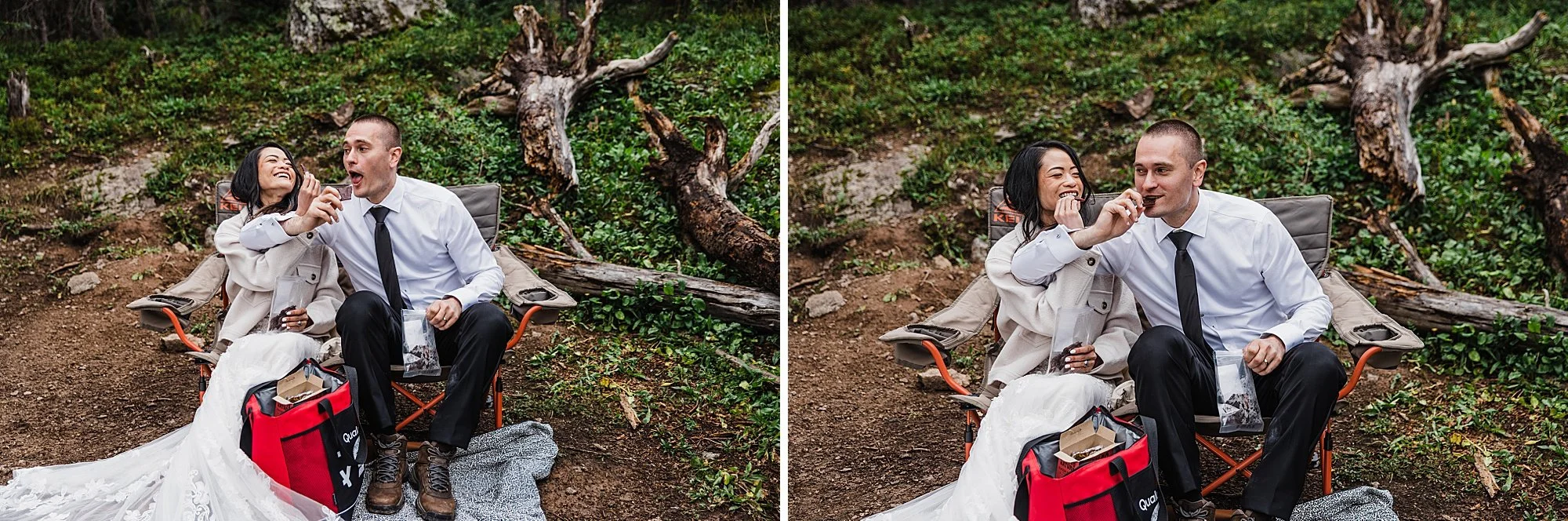 2-day-elopement-in-colorados-san-juan-mountains_0090.jpg