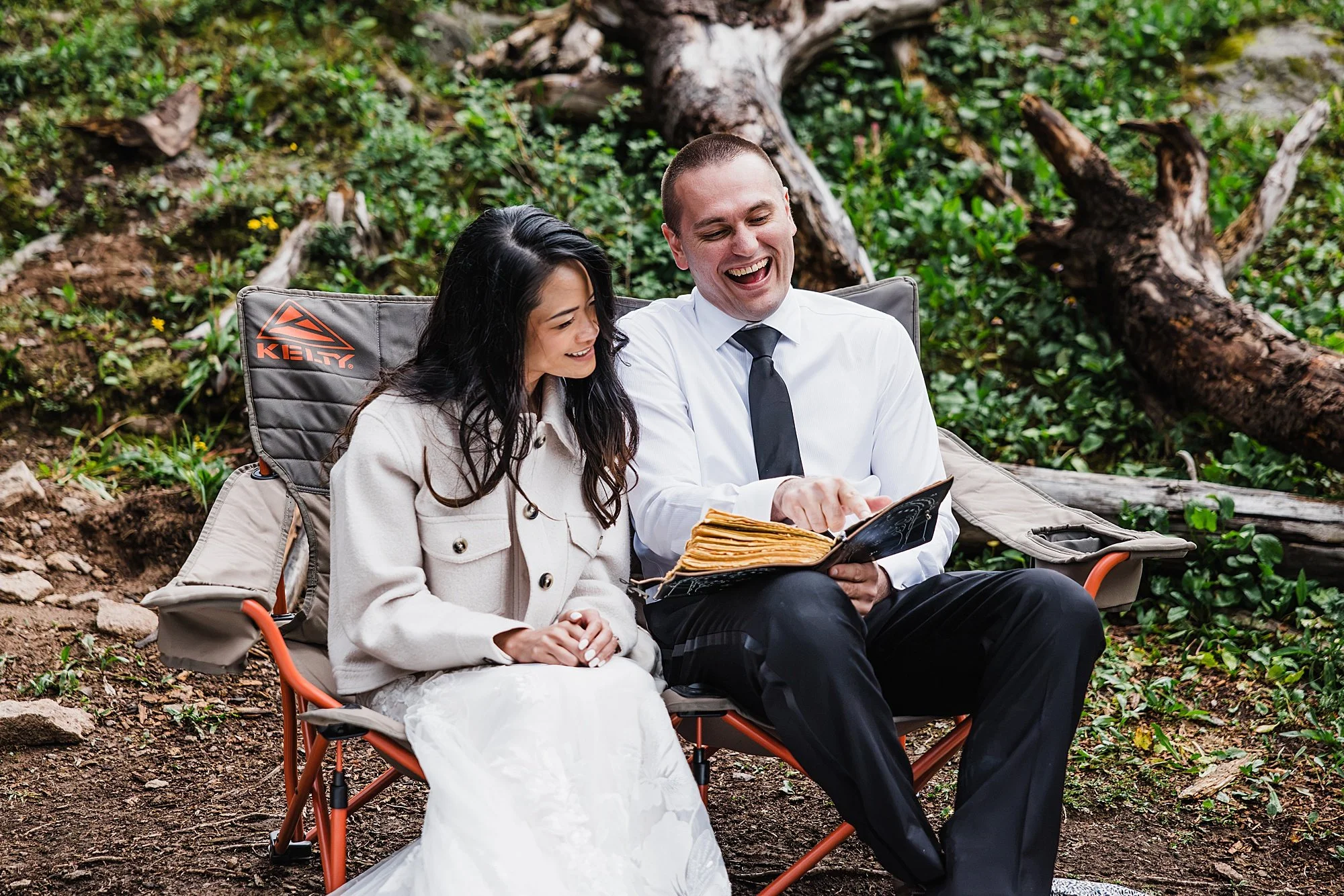 2-day-elopement-in-colorados-san-juan-mountains_0091.jpg