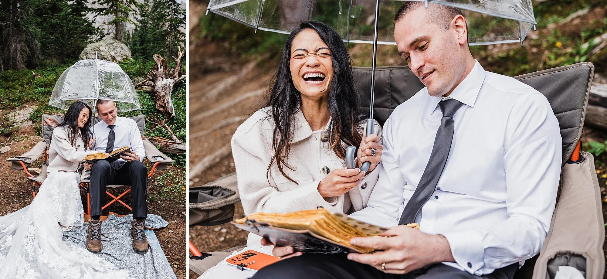 2-day-elopement-in-colorados-san-juan-mountains_0093.jpg