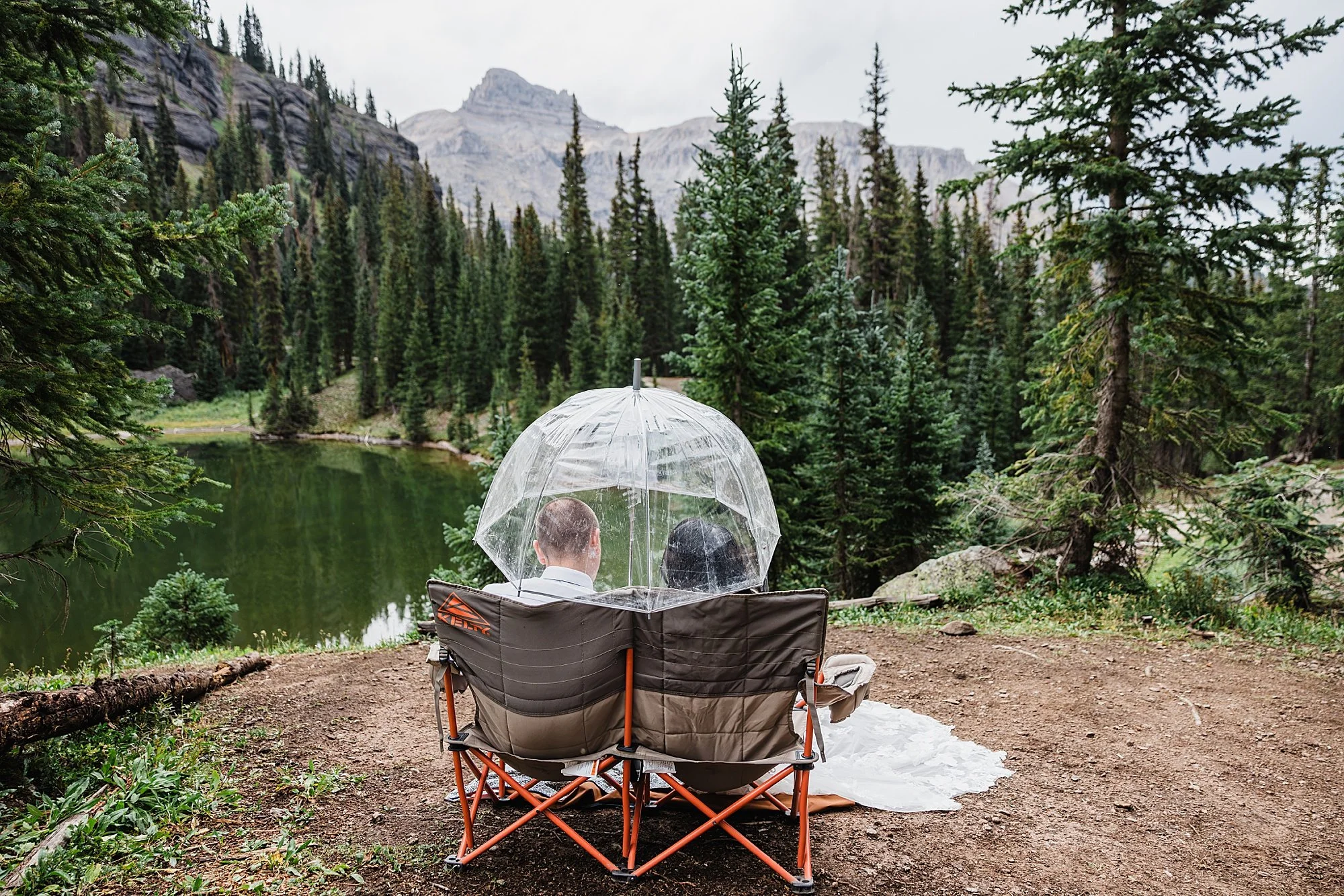 2-day-elopement-in-colorados-san-juan-mountains_0094.jpg
