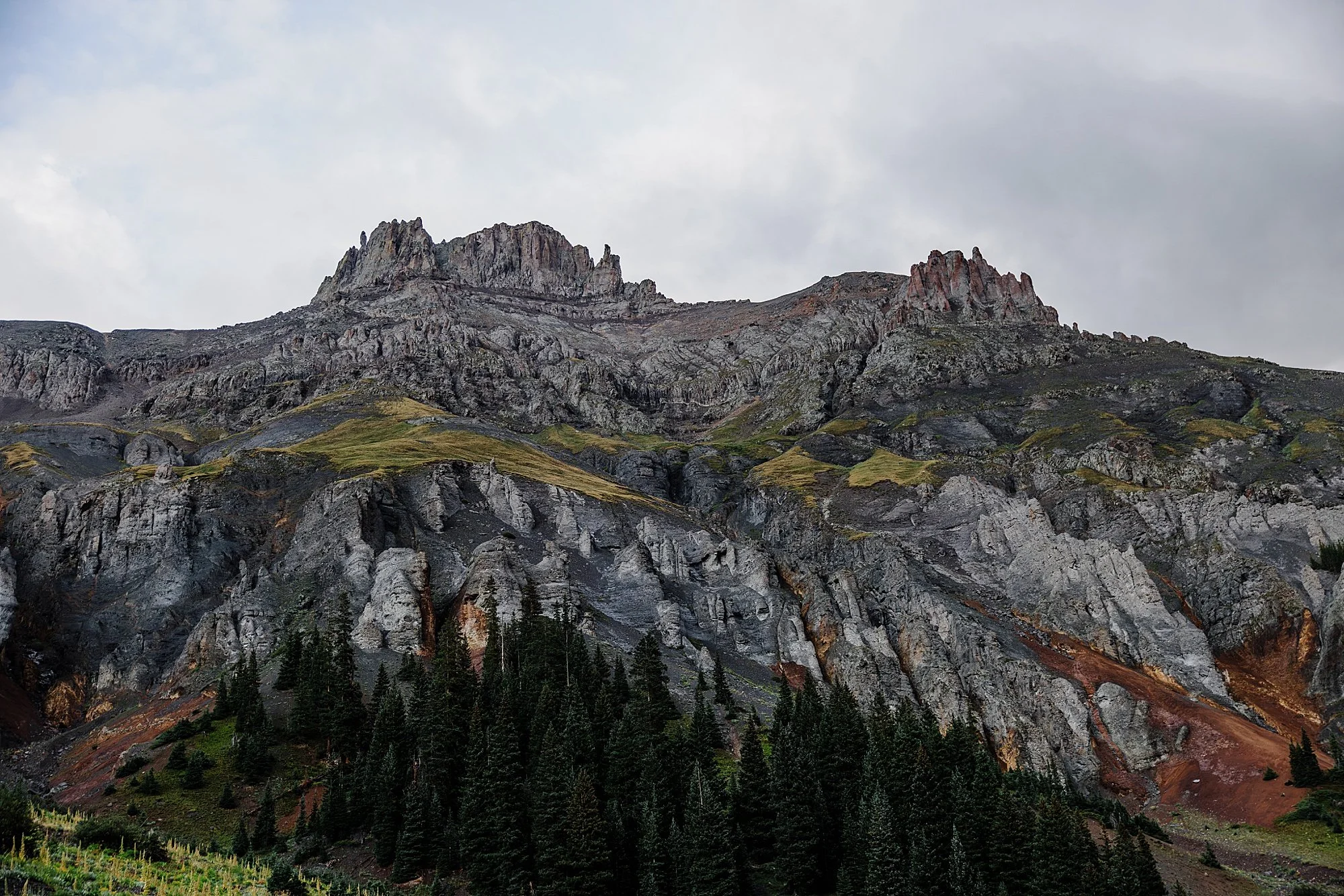 2-day-elopement-in-colorados-san-juan-mountains_0095.jpg