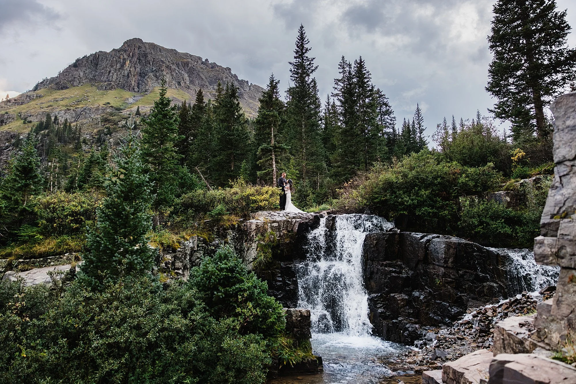 2-day-elopement-in-colorados-san-juan-mountains_0096.jpg