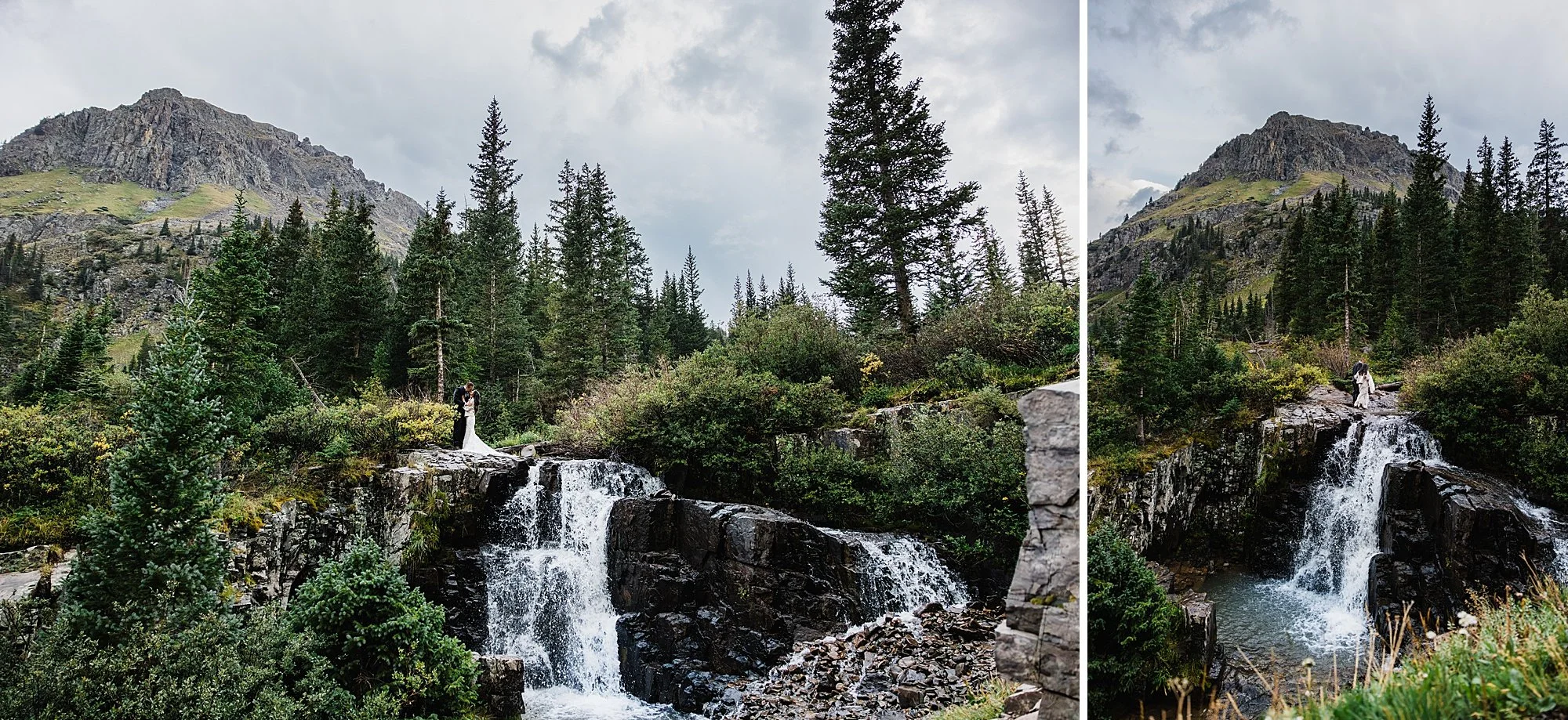 2-day-elopement-in-colorados-san-juan-mountains_0097.jpg