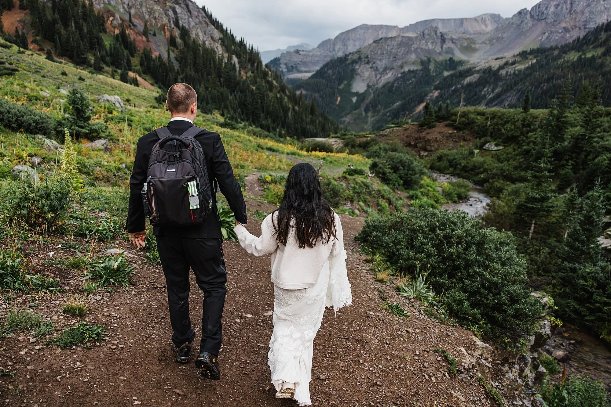 2-day-elopement-in-colorados-san-juan-mountains_0098.jpg
