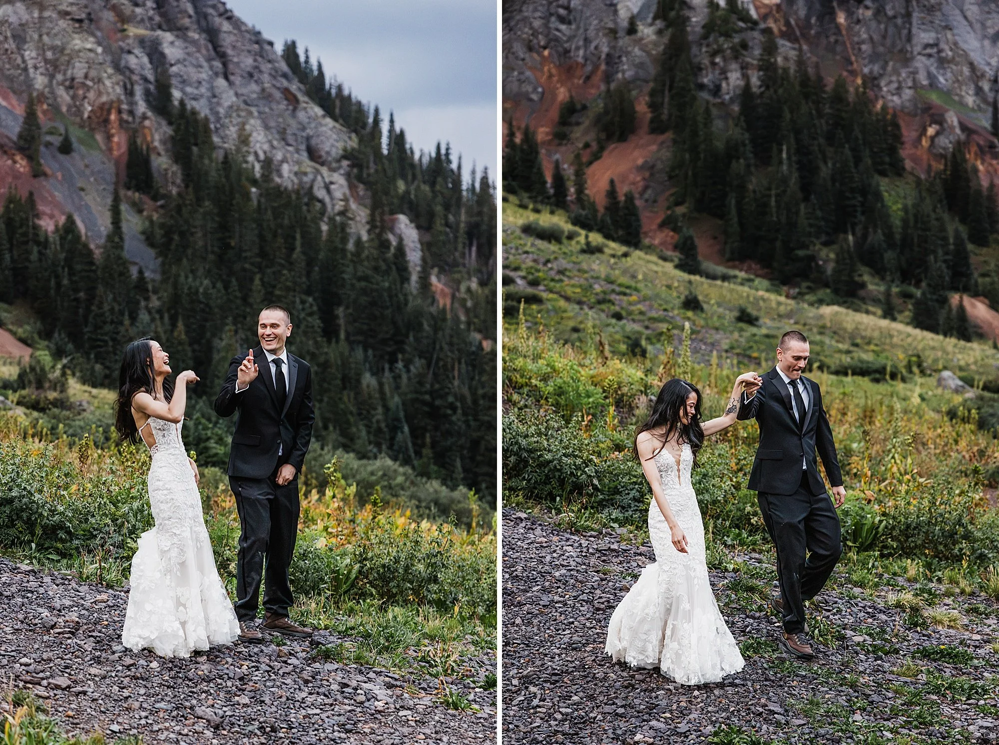 2-day-elopement-in-colorados-san-juan-mountains_0099.jpg