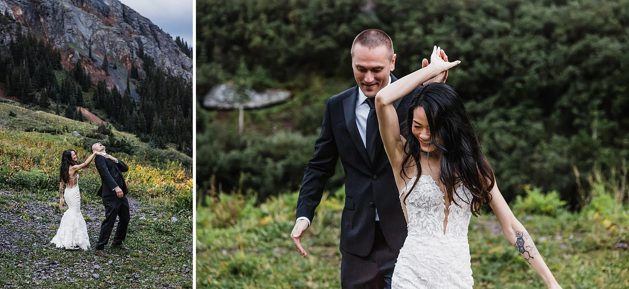2-day-elopement-in-colorados-san-juan-mountains_0101.jpg