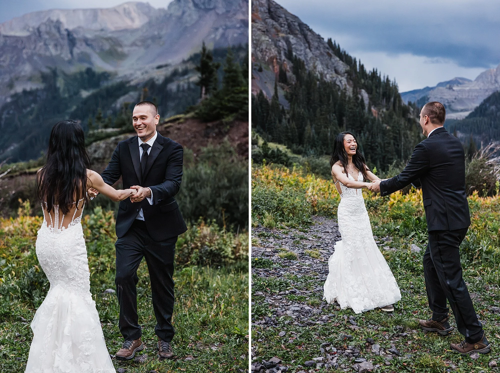 2-day-elopement-in-colorados-san-juan-mountains_0103.jpg