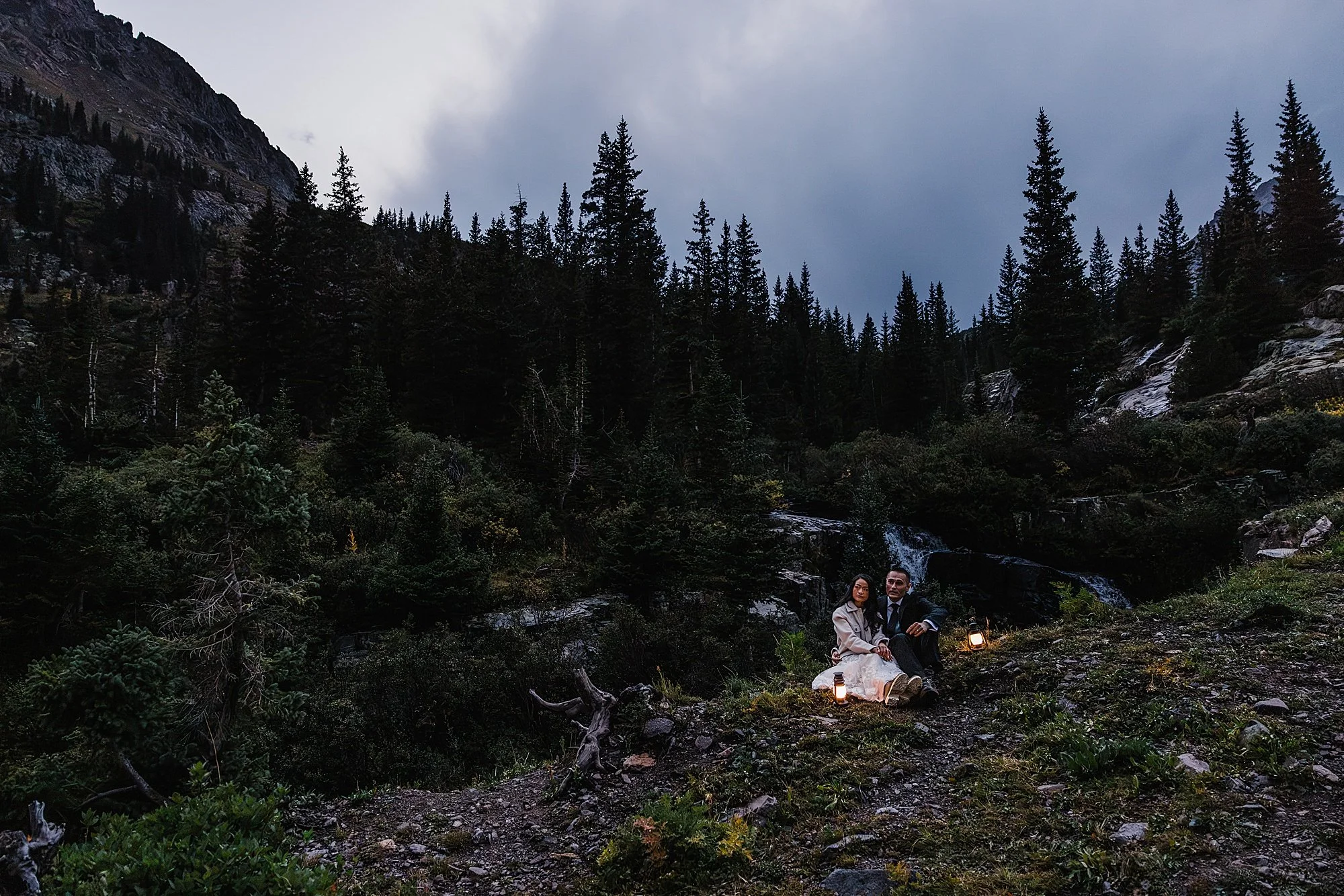 2-day-elopement-in-colorados-san-juan-mountains_0105.jpg
