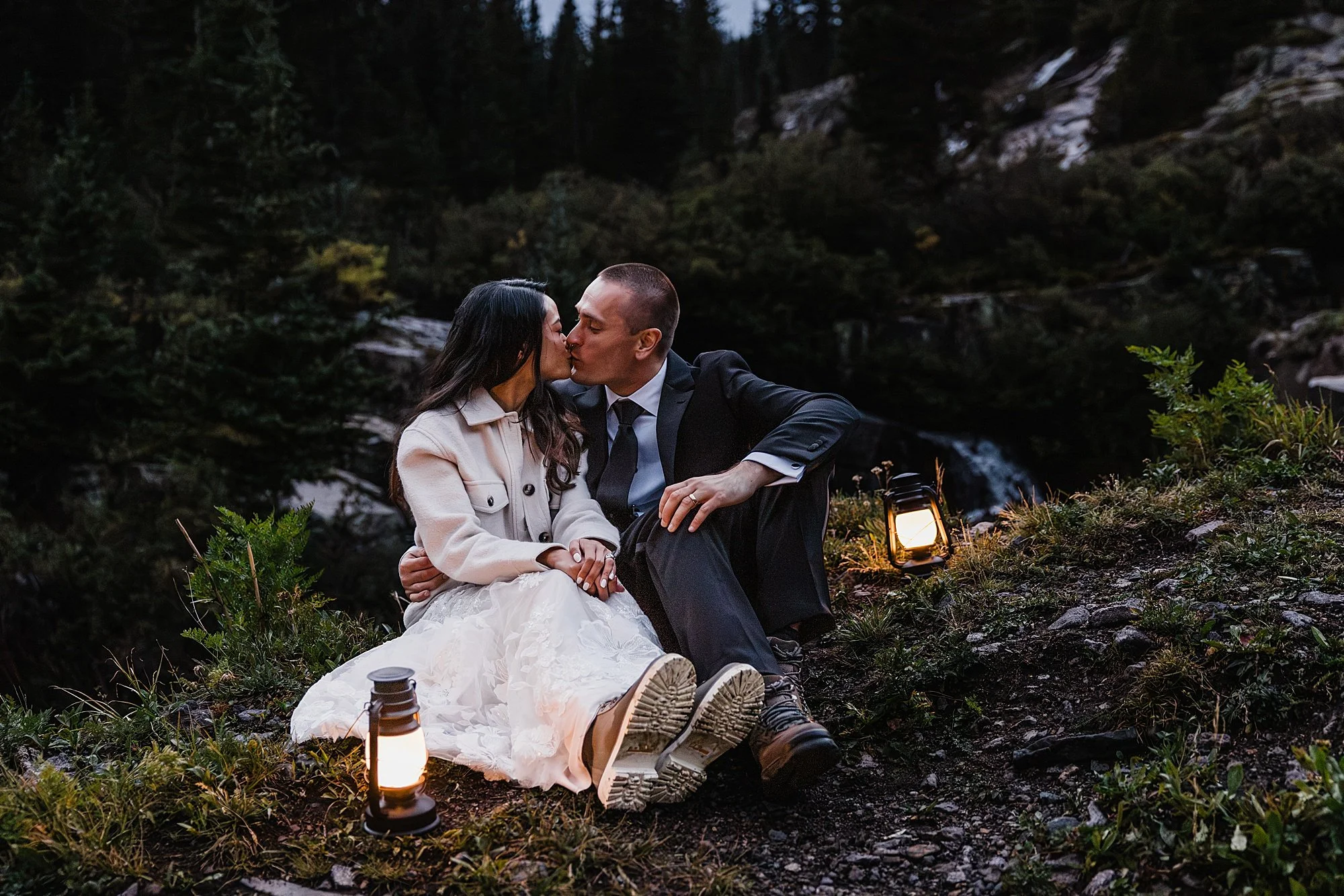 2-day-elopement-in-colorados-san-juan-mountains_0106.jpg
