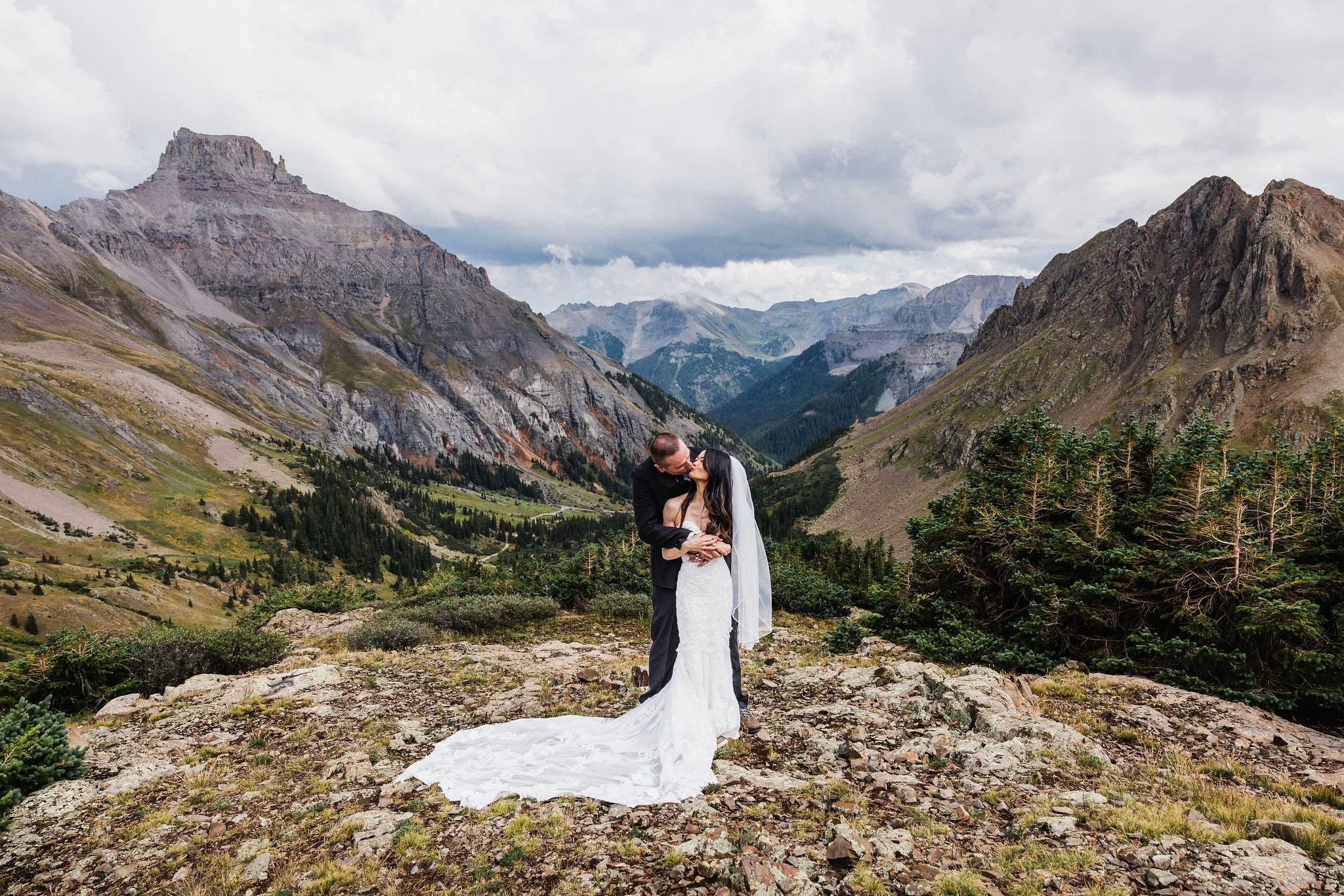 Colorado-Elopement-Photographer-Ouray.jpg