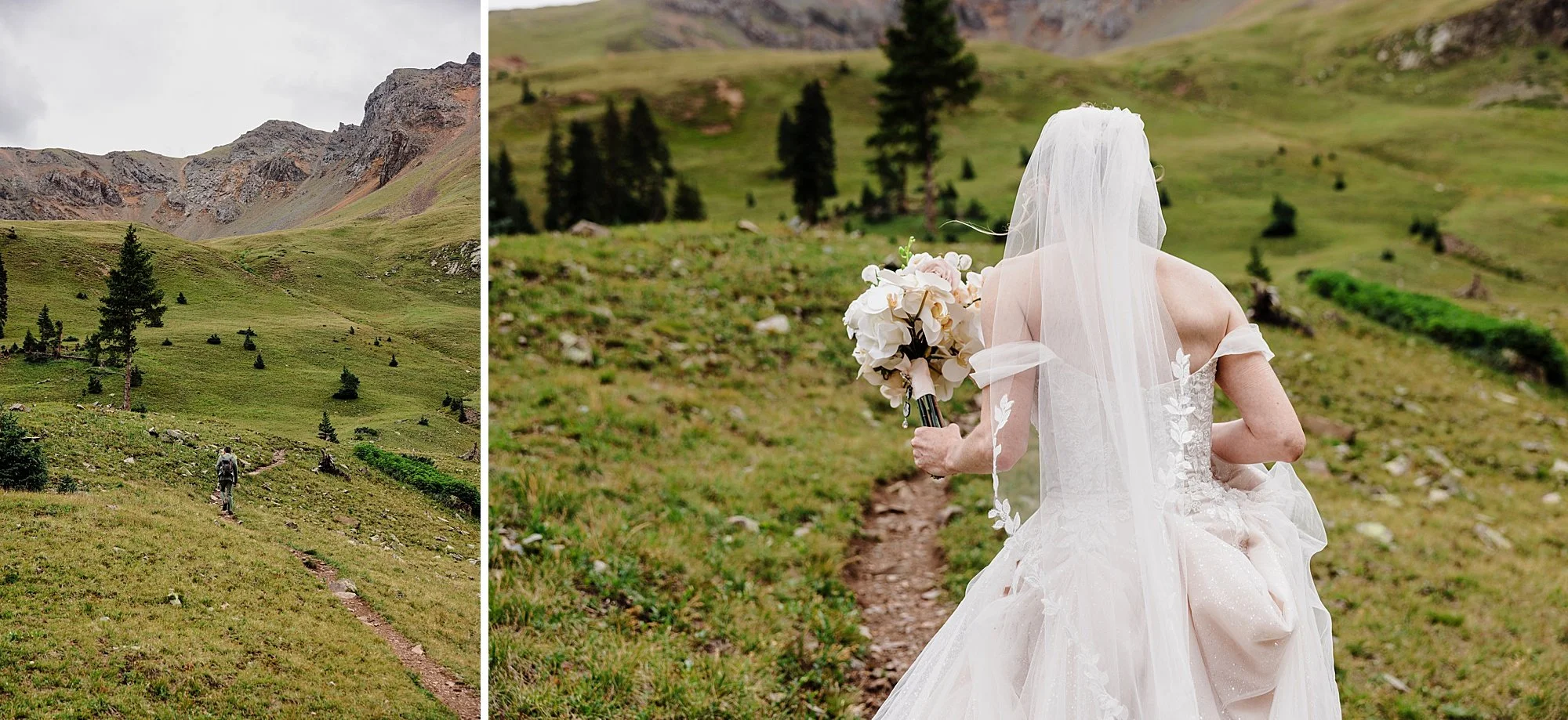 Adventure-Elopement-in-Ouray-Colorado-002.jpg