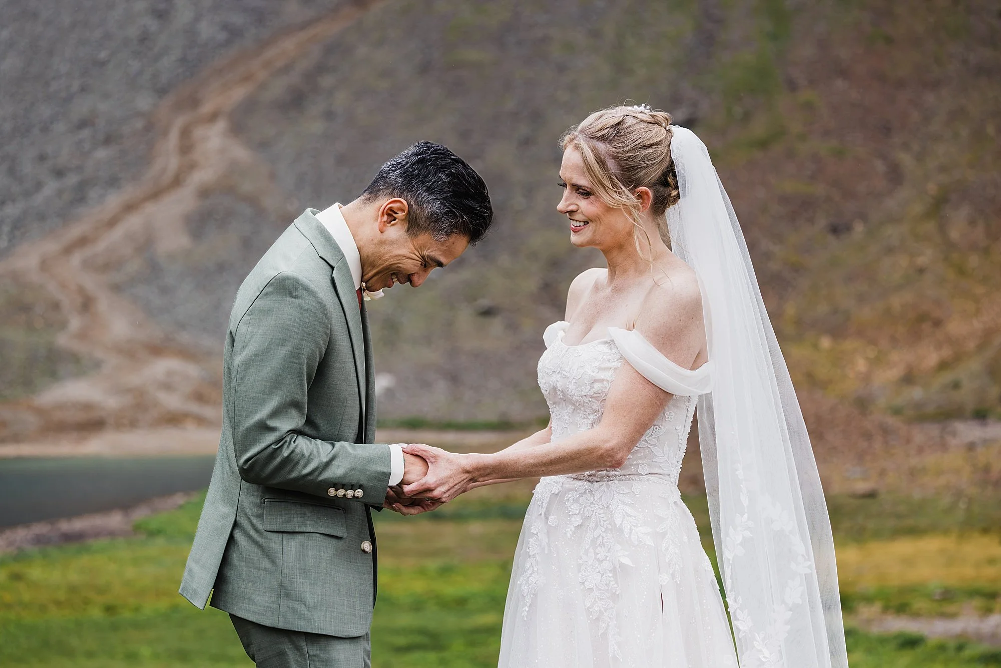 Adventure-Elopement-in-Ouray-Colorado-006.jpg