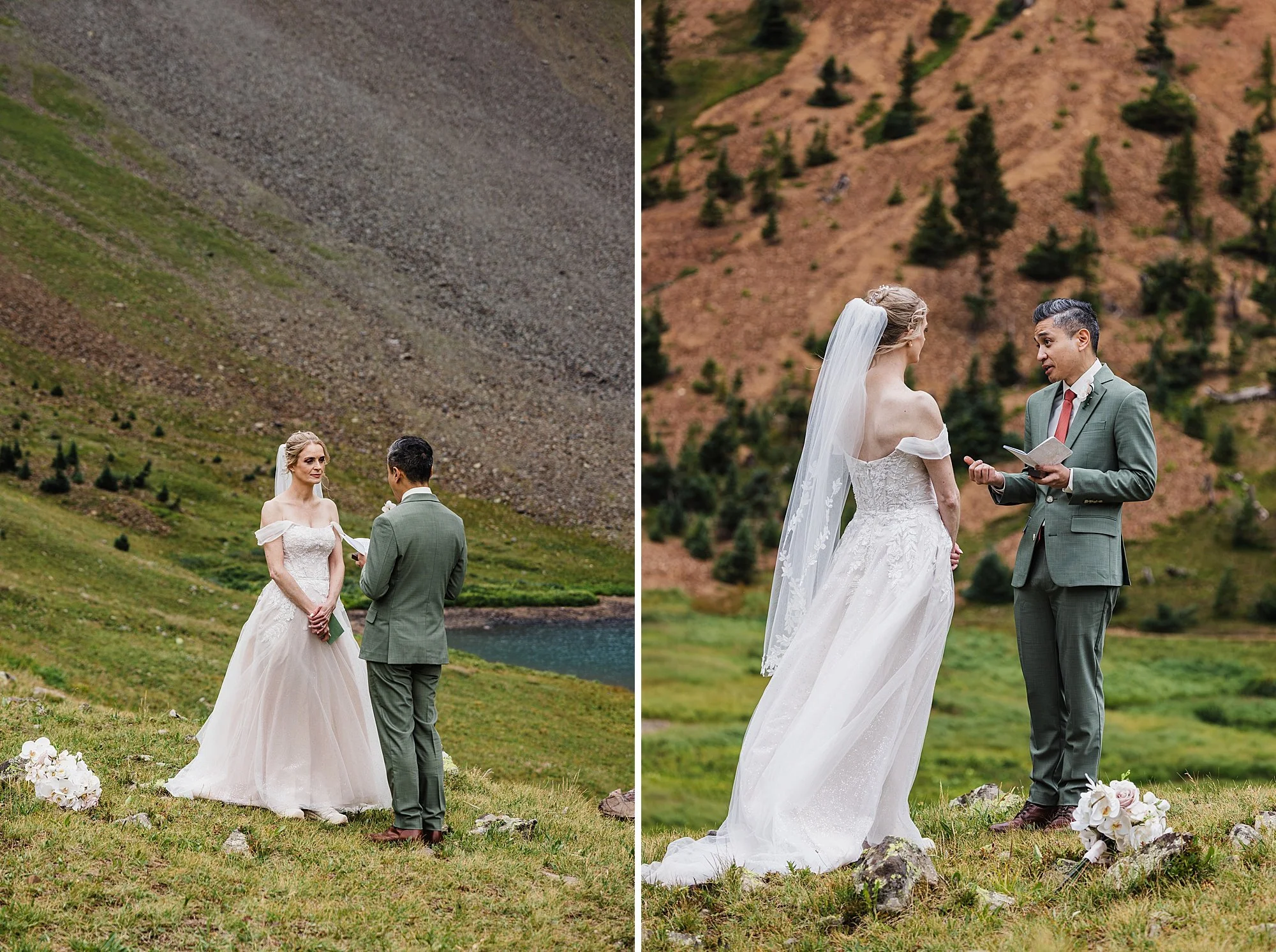Adventure-Elopement-in-Ouray-Colorado-009.jpg
