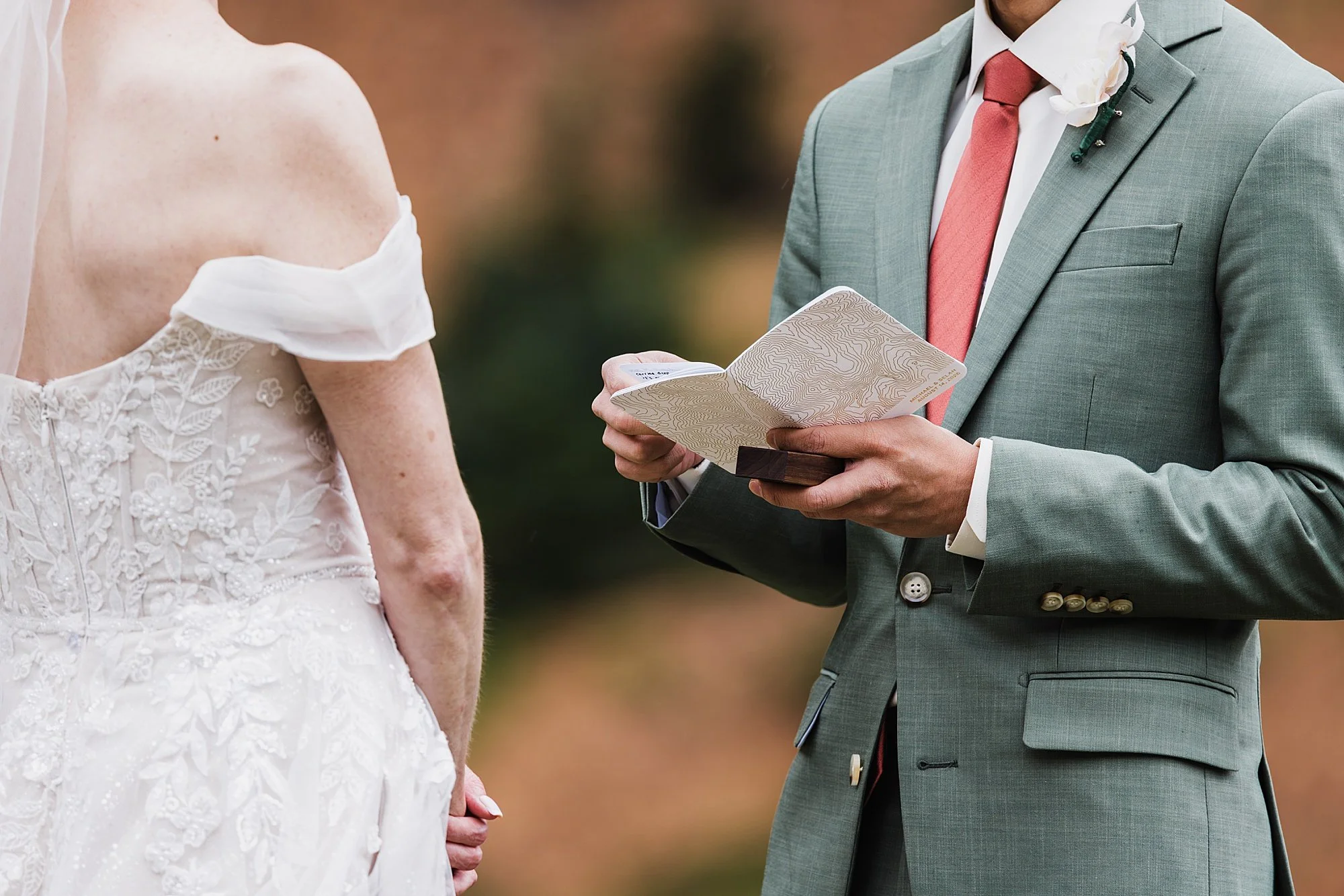 Adventure-Elopement-in-Ouray-Colorado-012.jpg