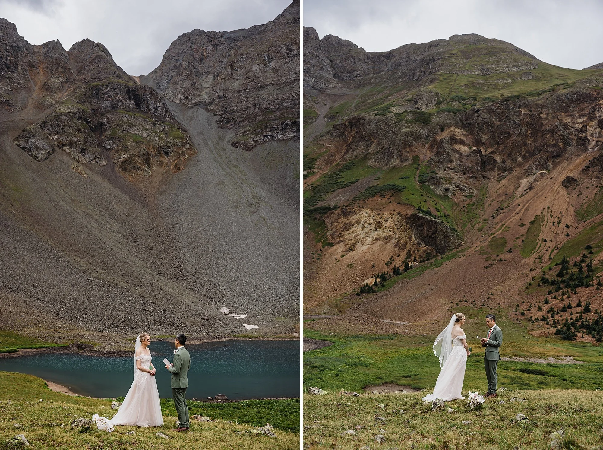 Adventure-Elopement-in-Ouray-Colorado-015.jpg