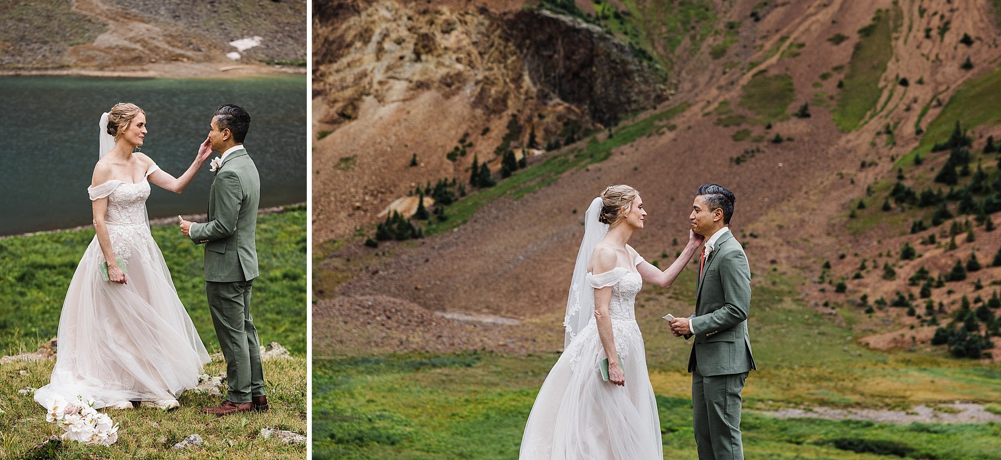 Adventure-Elopement-in-Ouray-Colorado-018.jpg