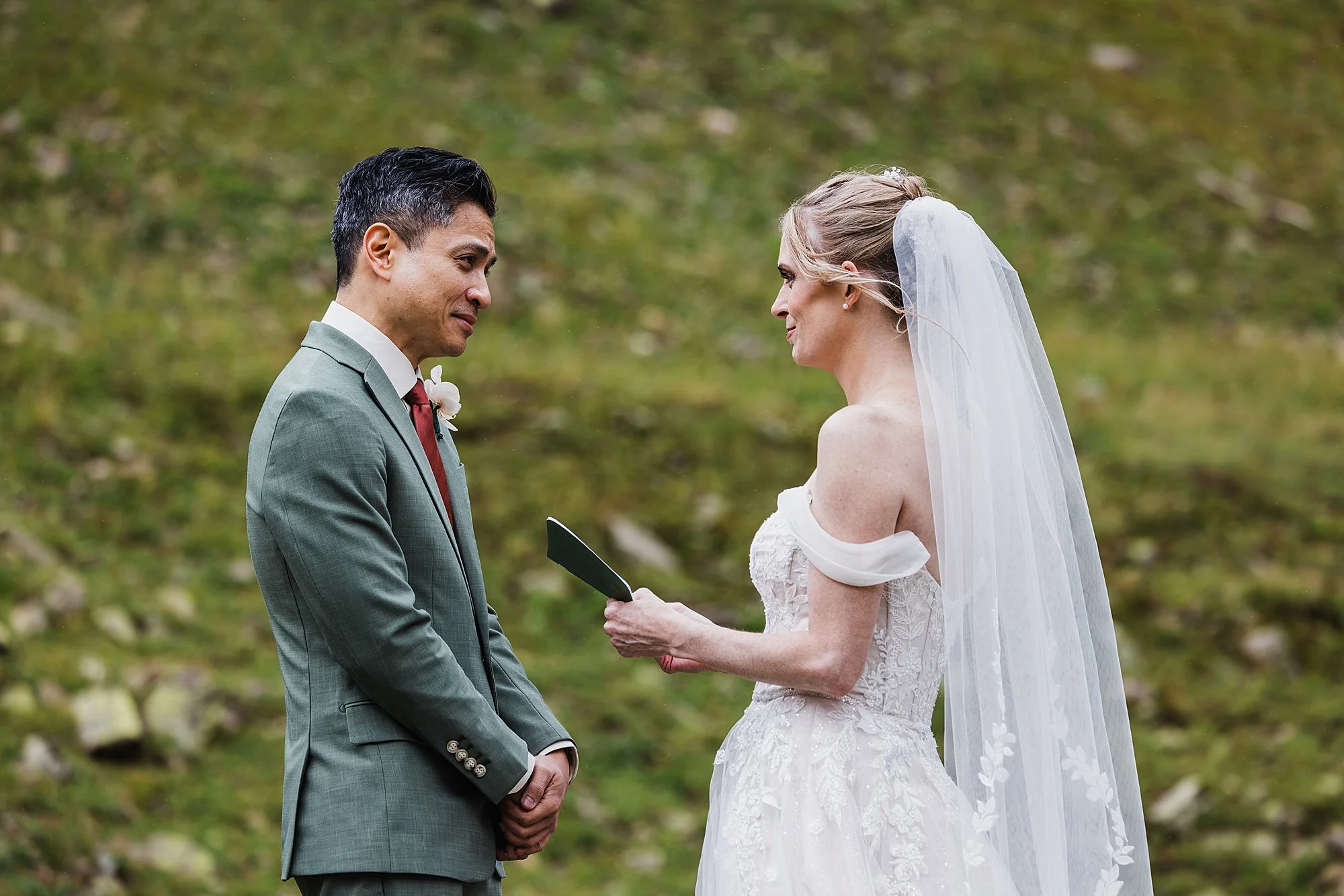 Adventure-Elopement-in-Ouray-Colorado-022.jpg
