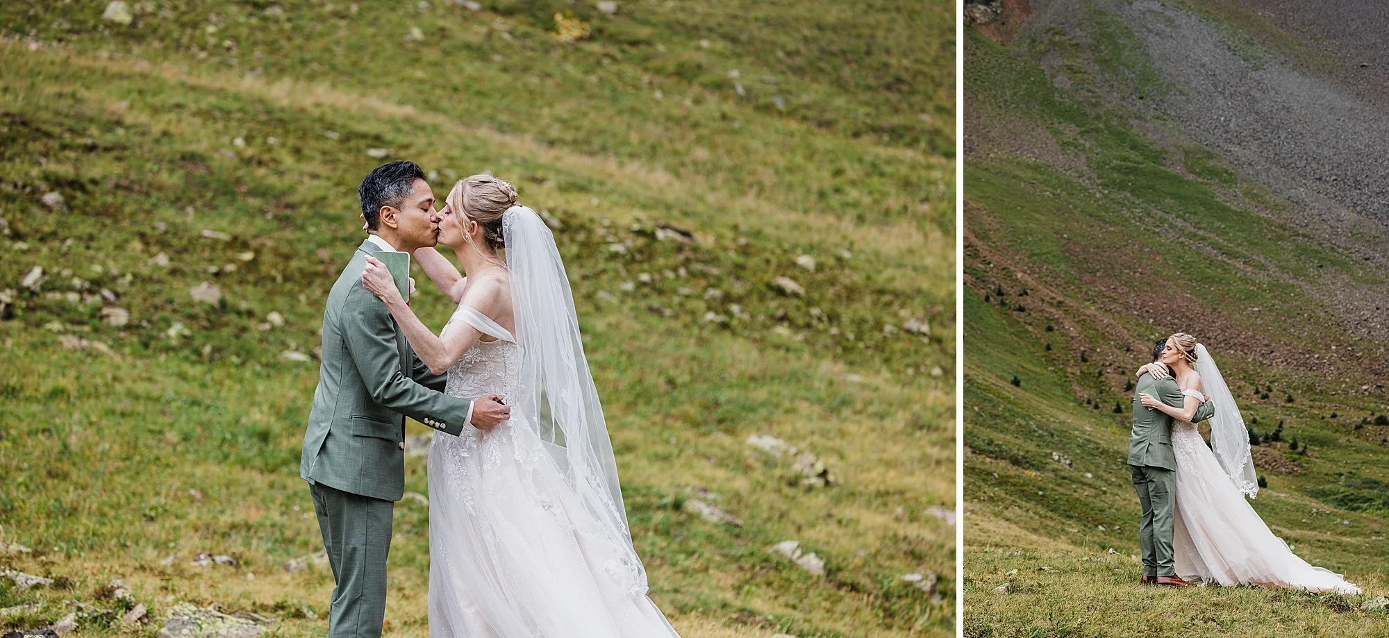 Adventure-Elopement-in-Ouray-Colorado-027.jpg
