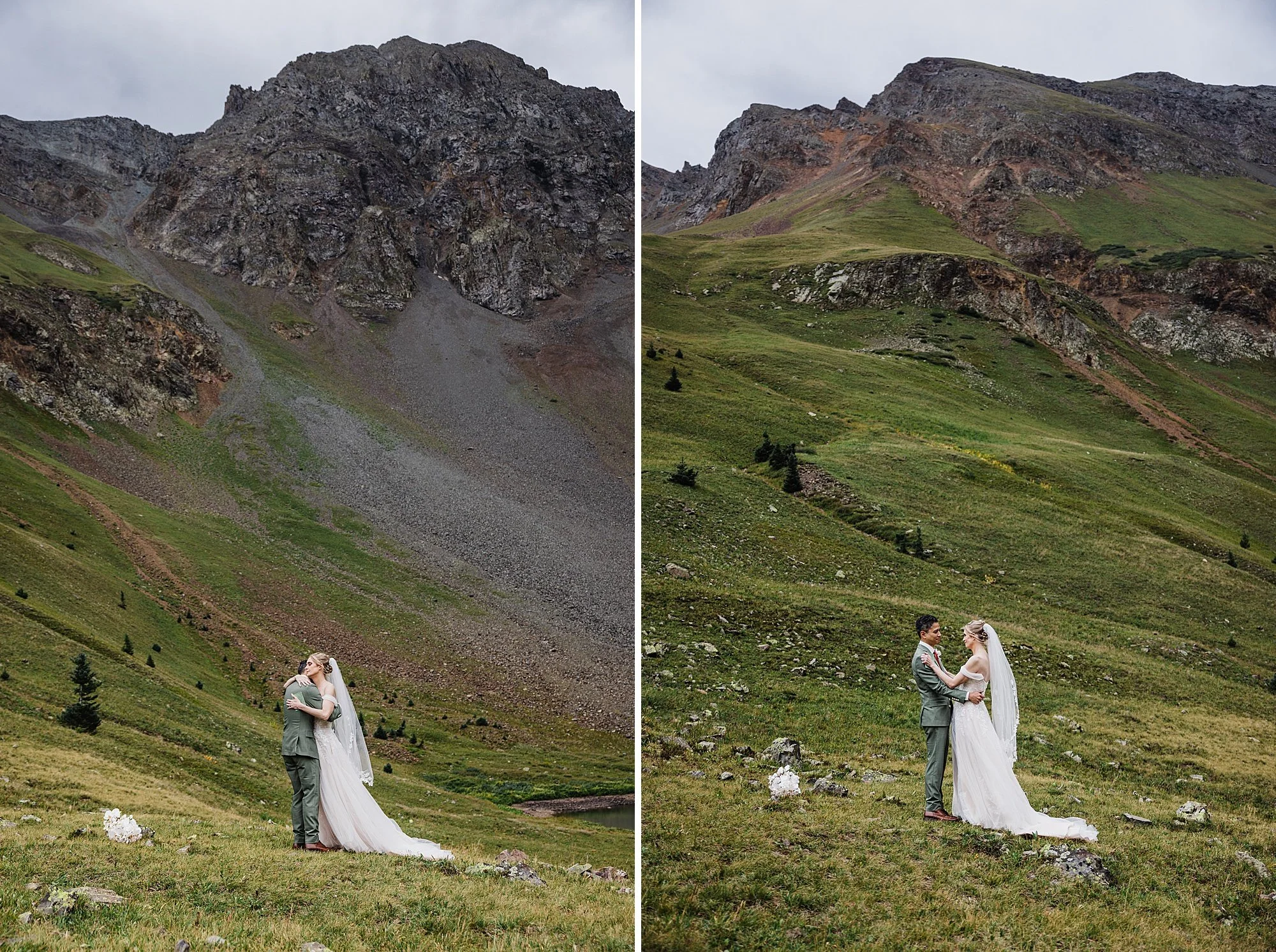 Adventure-Elopement-in-Ouray-Colorado-028.jpg