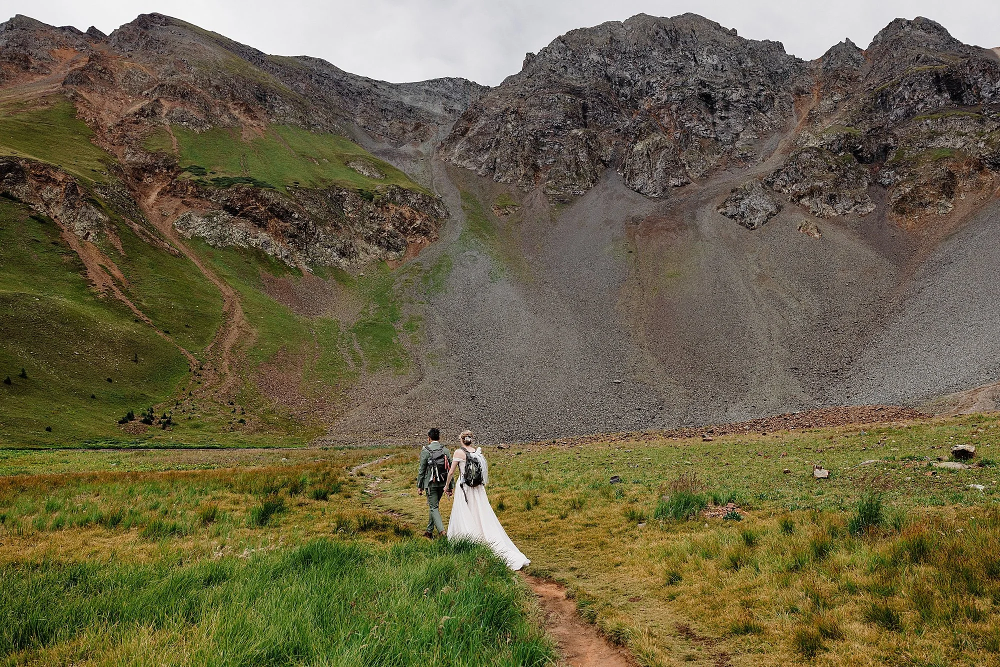 Adventure-Elopement-in-Ouray-Colorado-031.jpg