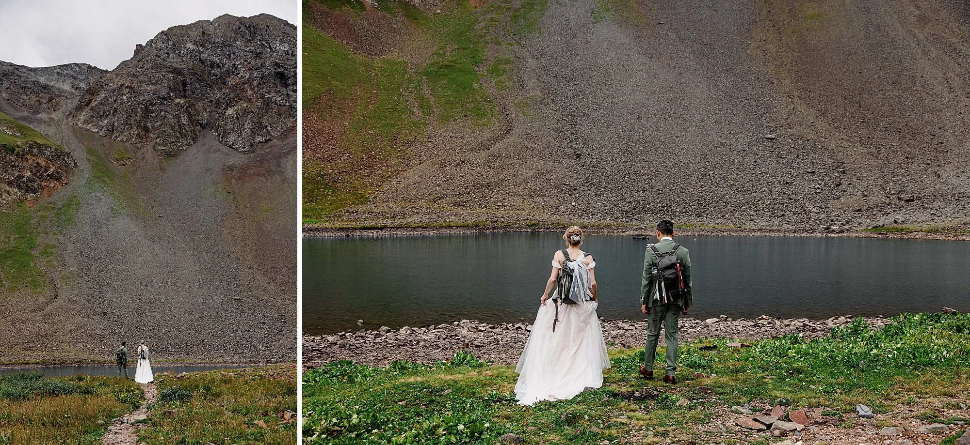 Adventure-Elopement-in-Ouray-Colorado-032.jpg