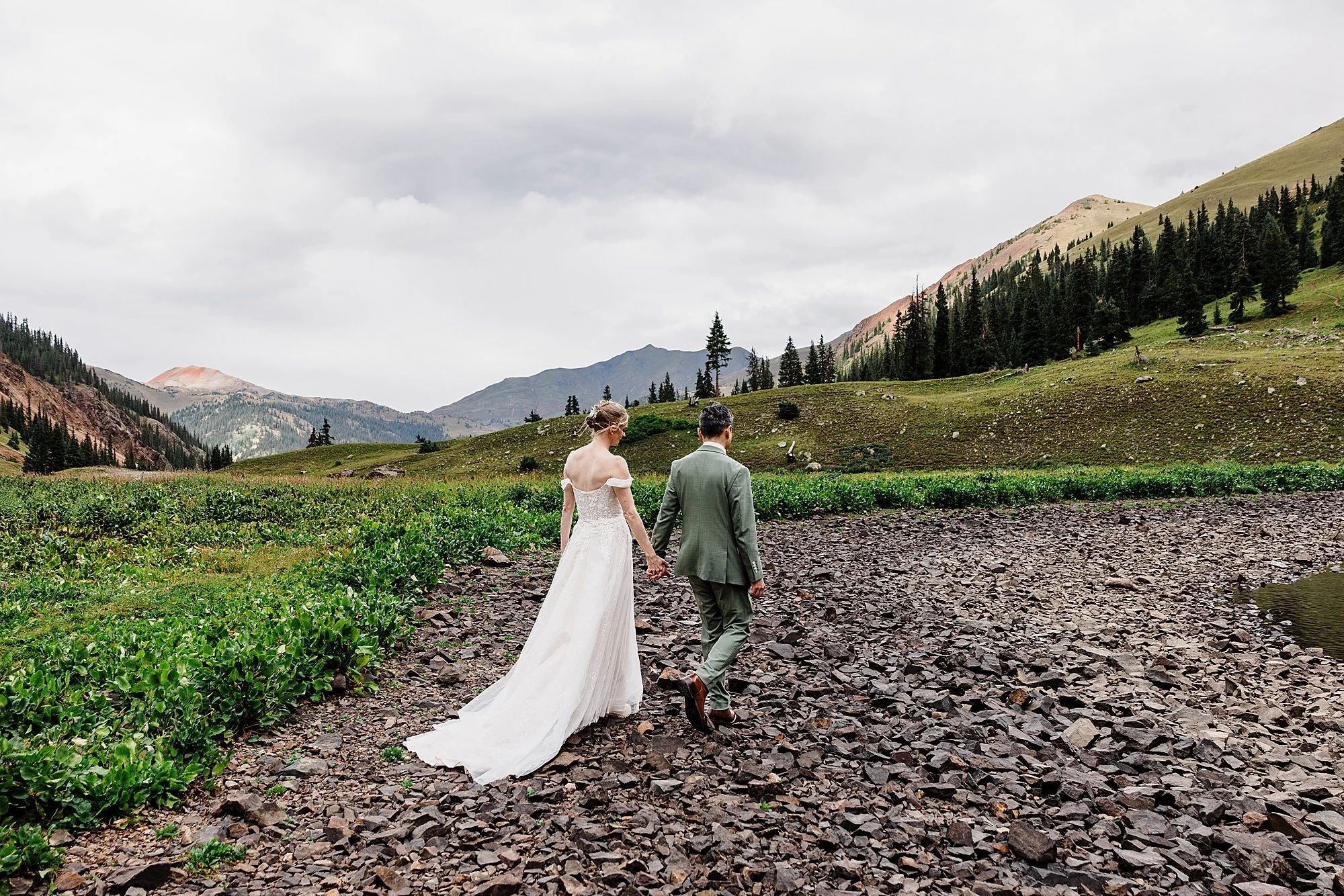 Adventure-Elopement-in-Ouray-Colorado-033.jpg