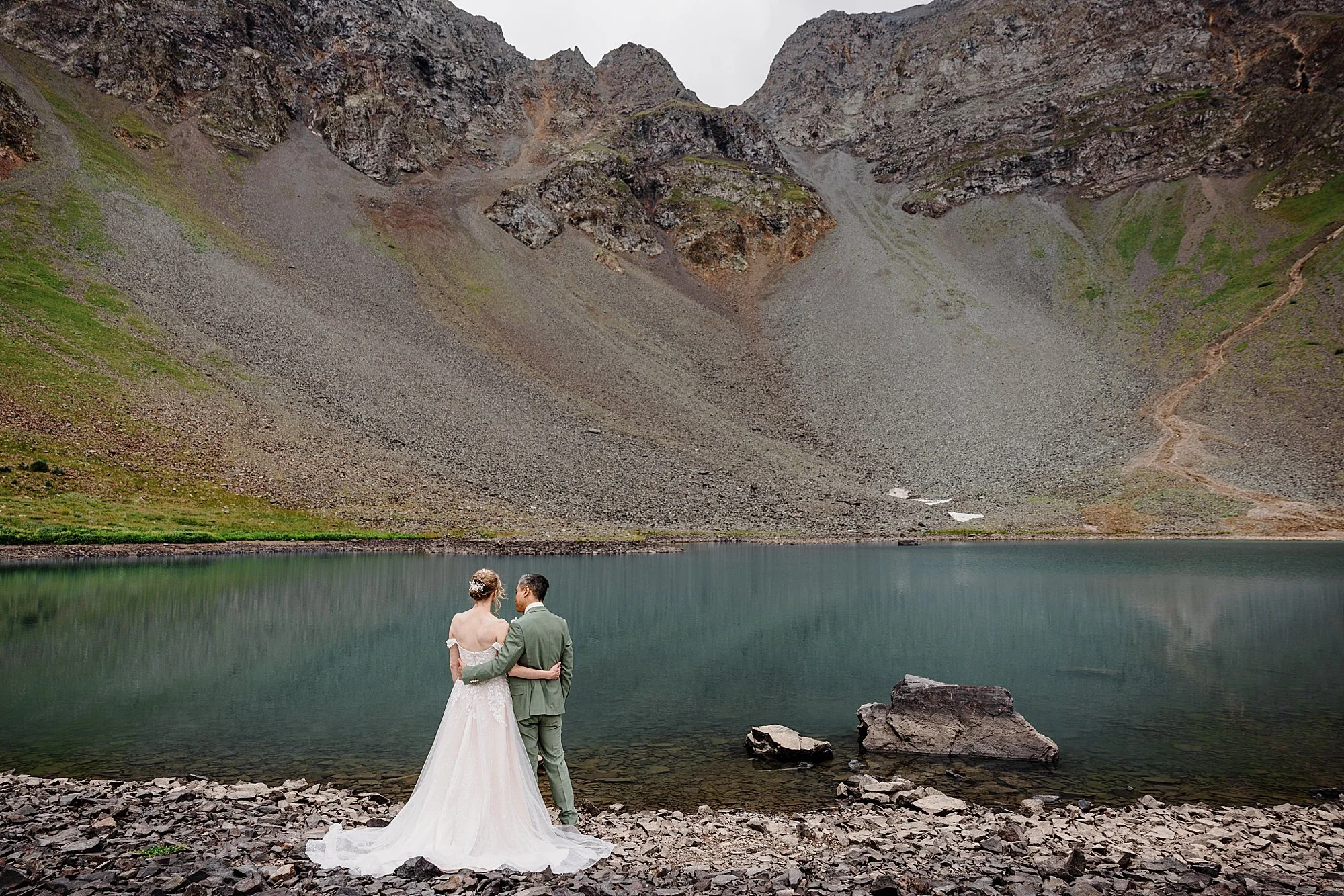 Adventure-Elopement-in-Ouray-Colorado-034.jpg
